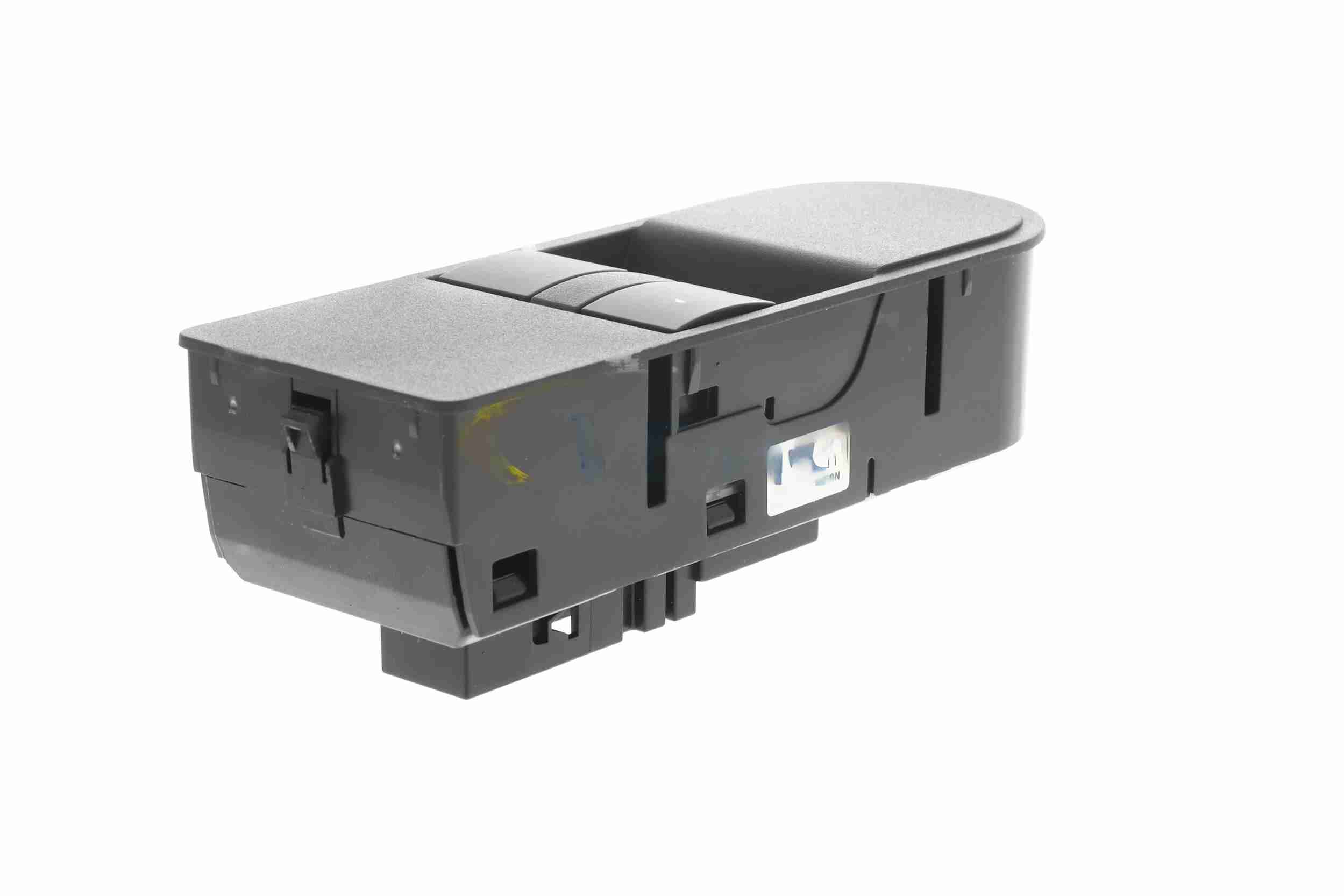 Vemo Raambedieningsschakelaar V40-73-0101