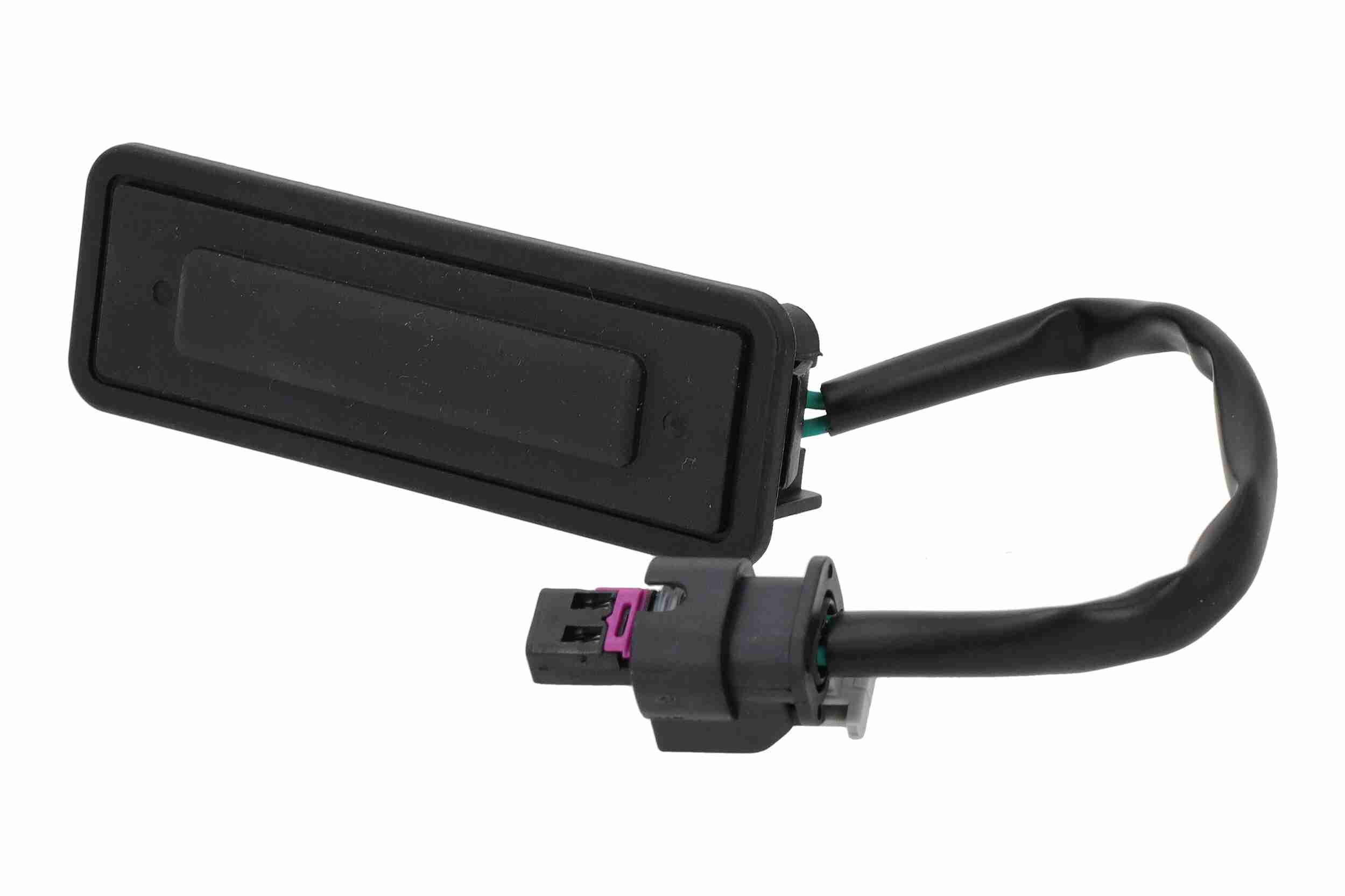 Vemo Centrale deurvergrendeling V40-73-0102