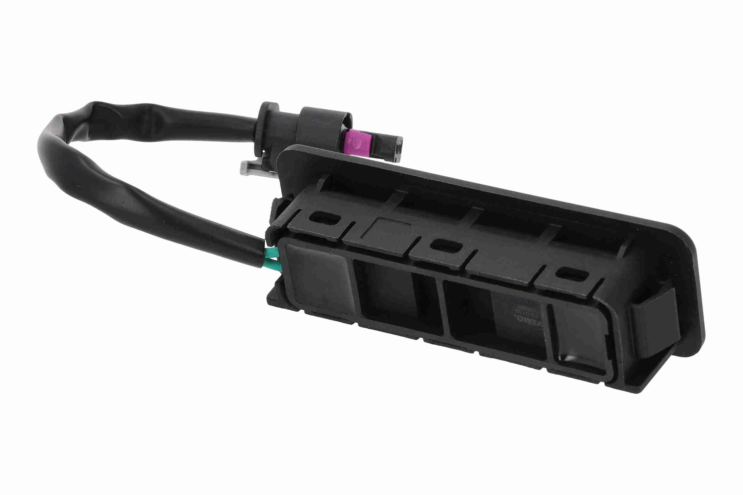 Vemo Centrale deurvergrendeling V40-73-0102