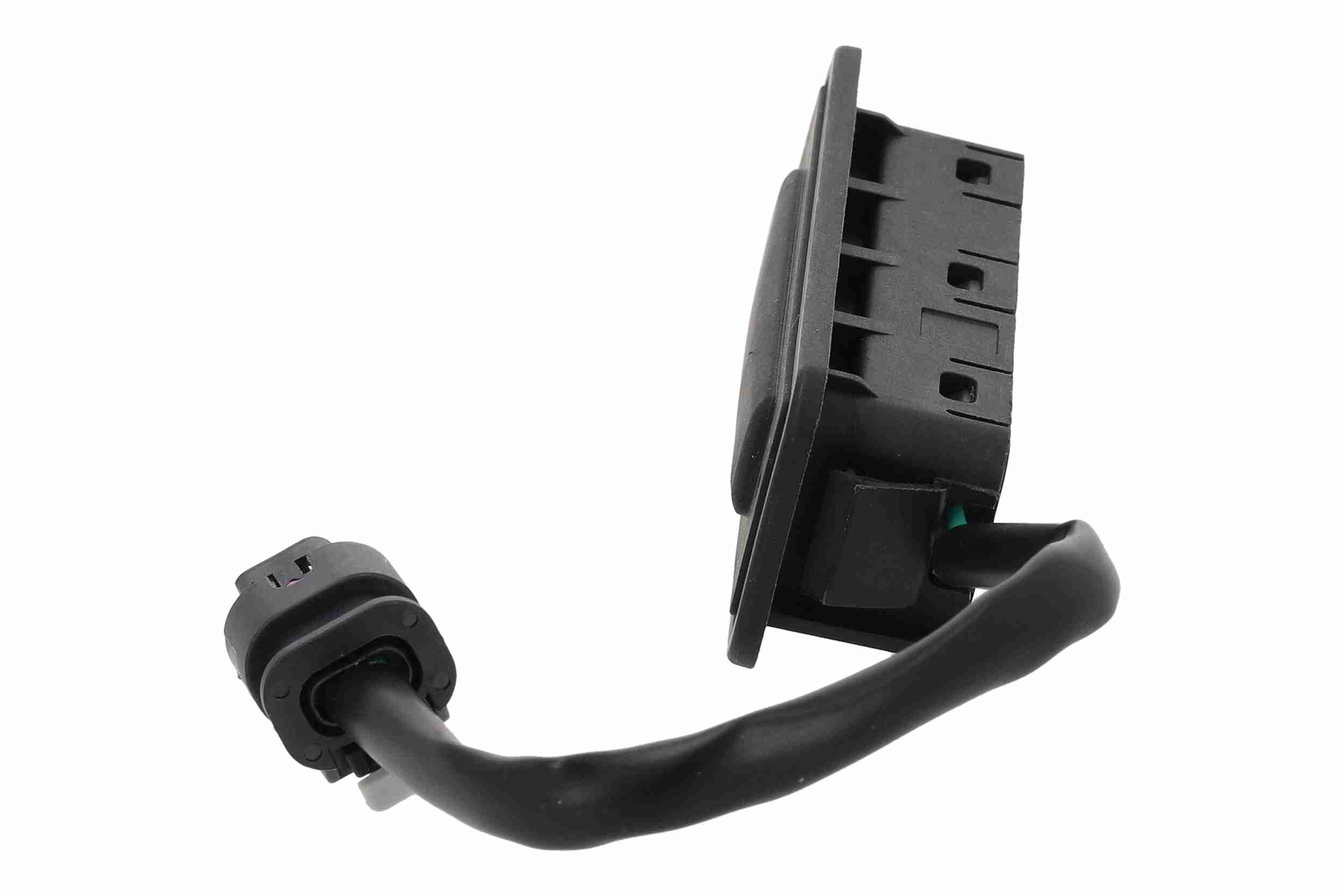 Vemo Centrale deurvergrendeling V40-73-0102