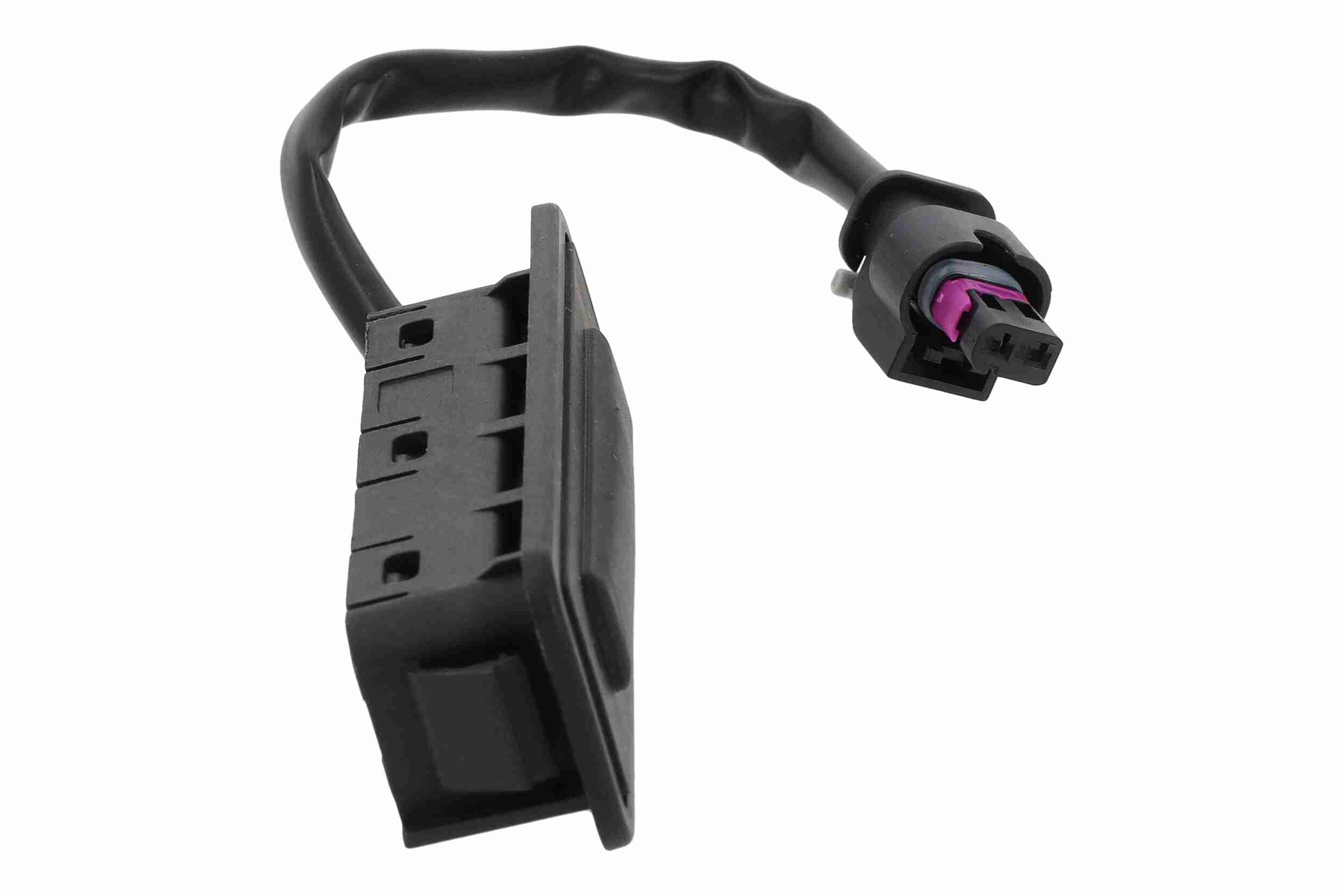 Vemo Centrale deurvergrendeling V40-73-0102