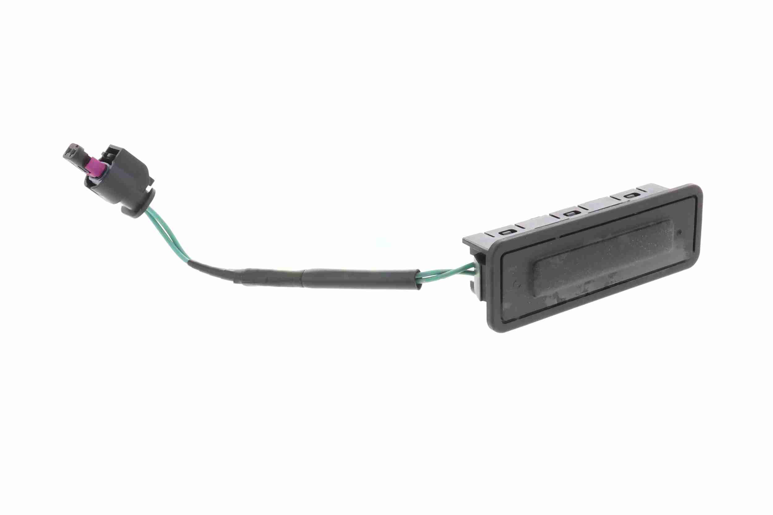 Vemo Centrale deurvergrendeling V40-73-0102