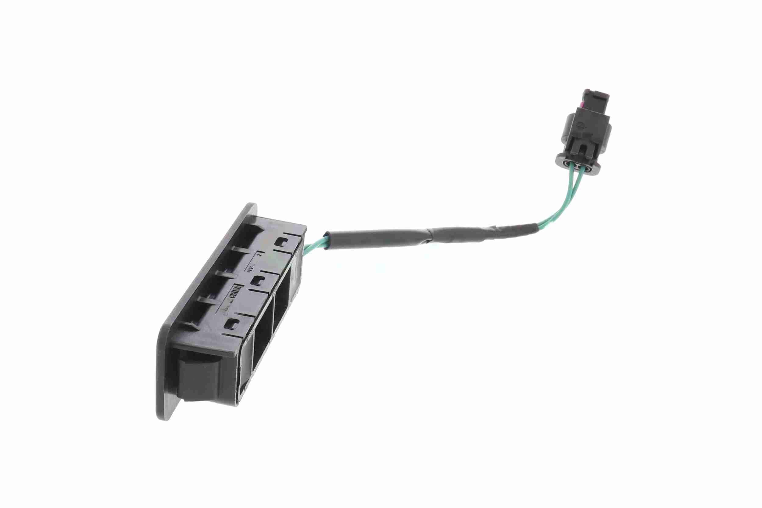 Vemo Centrale deurvergrendeling V40-73-0102