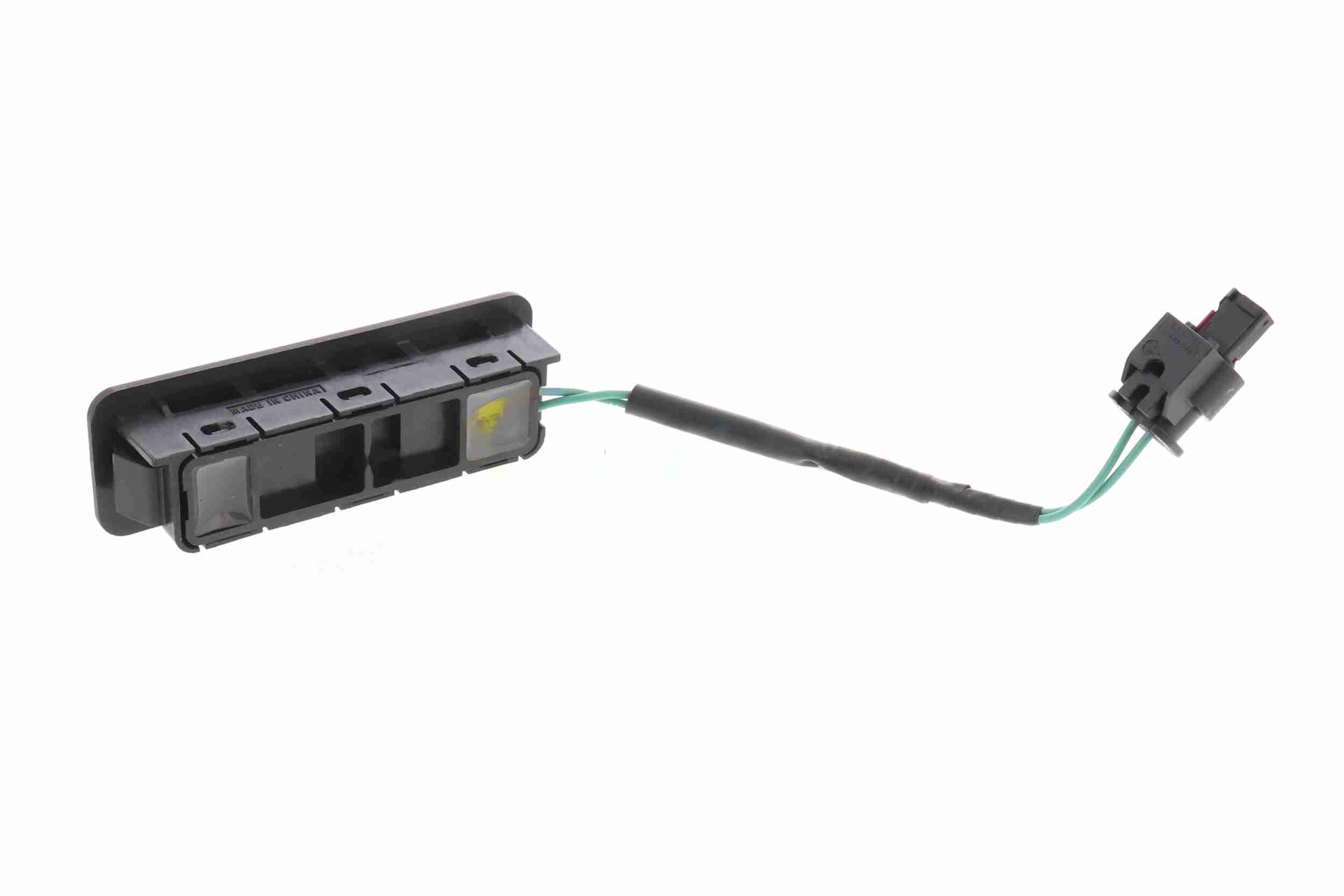 Vemo Centrale deurvergrendeling V40-73-0102