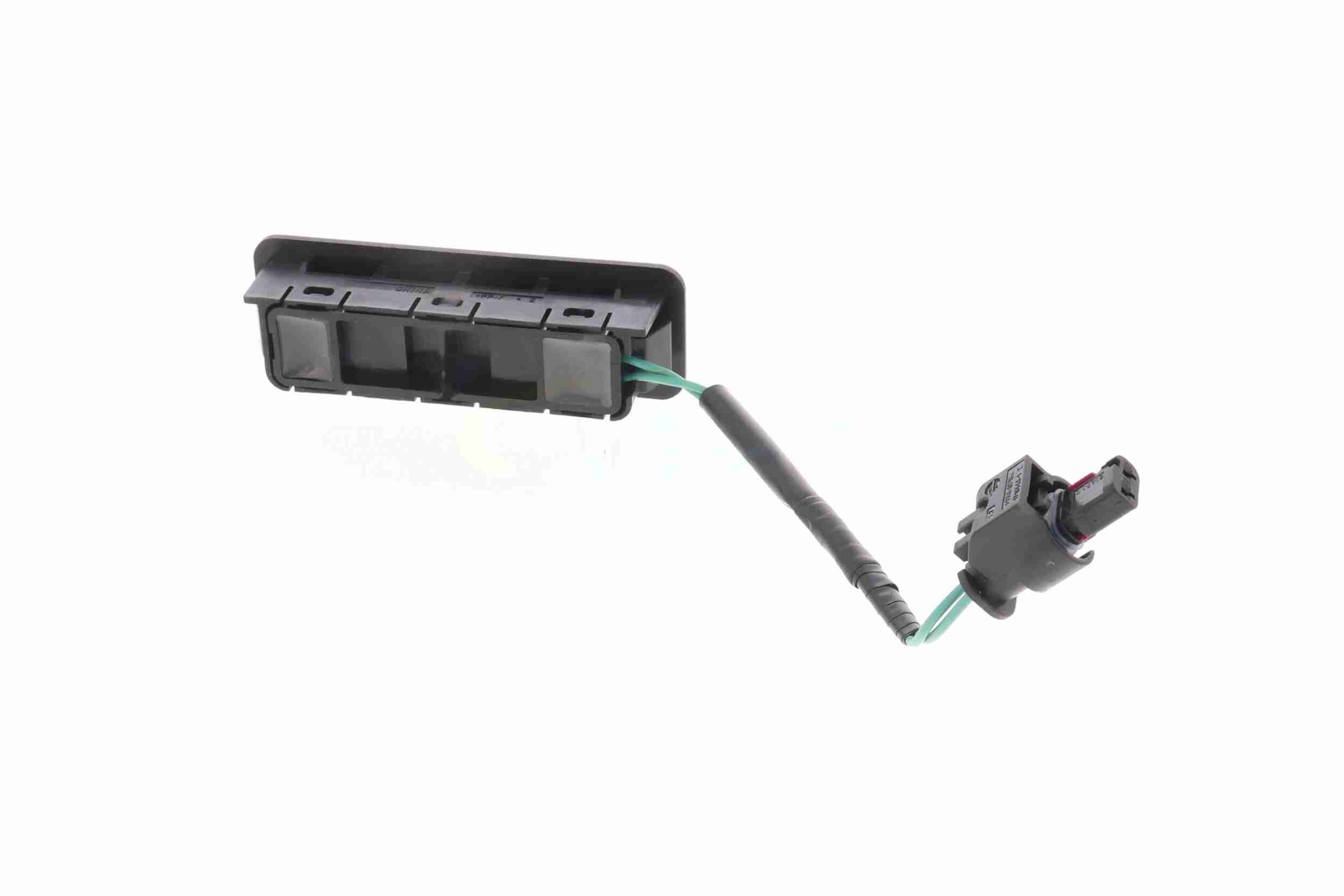 Vemo Centrale deurvergrendeling V40-73-0102