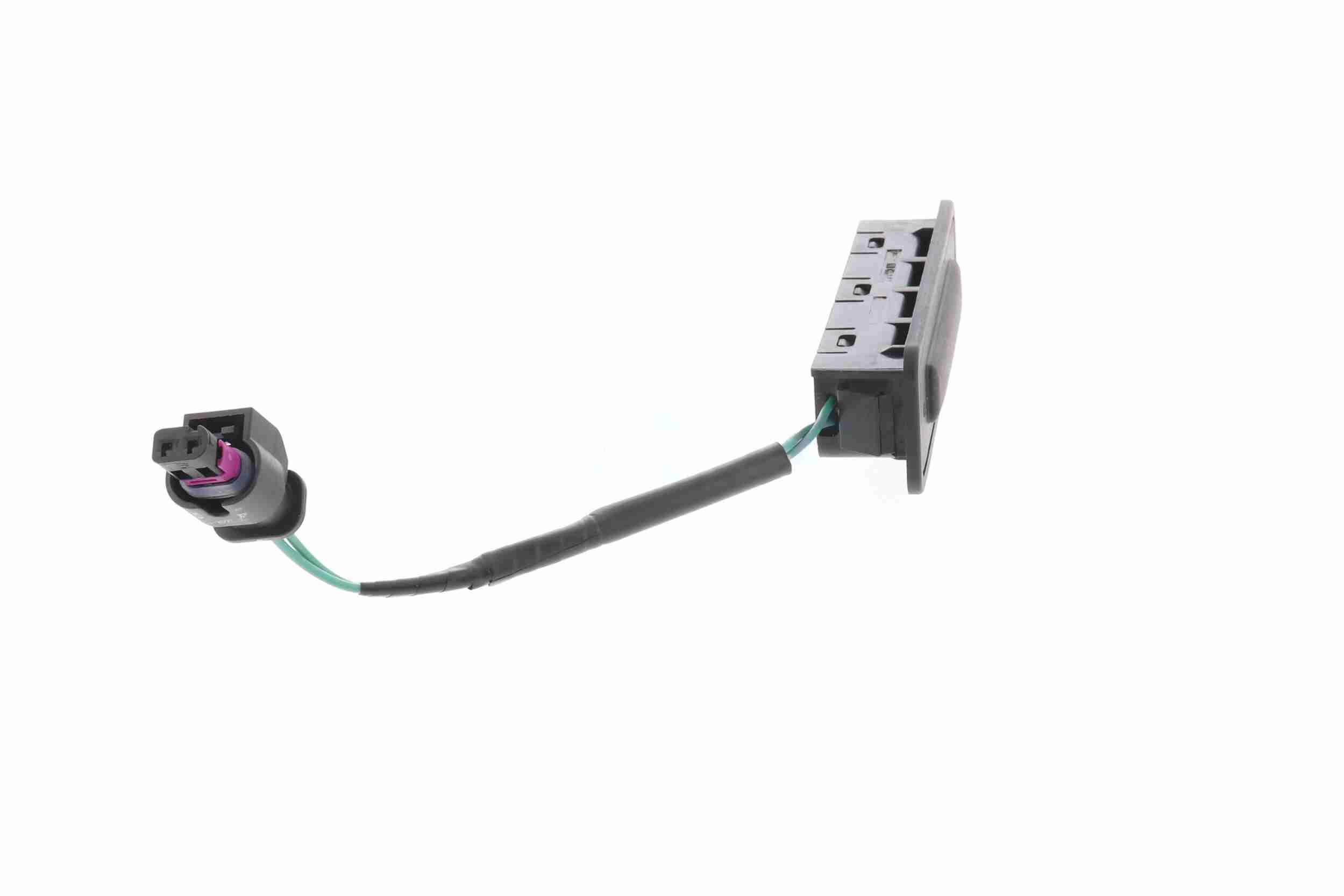 Vemo Centrale deurvergrendeling V40-73-0102