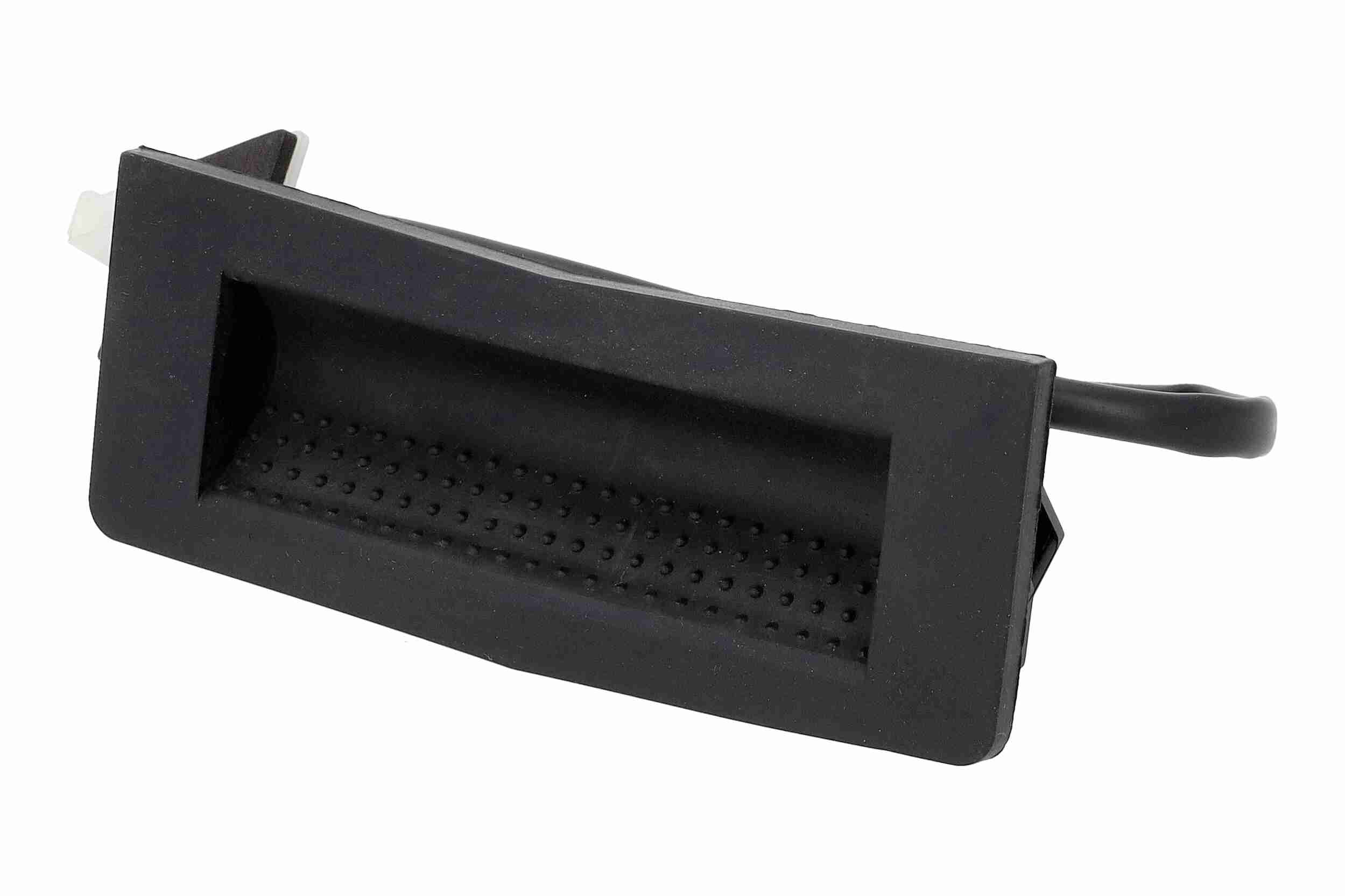 Vemo Centrale deurvergrendeling V40-73-0104