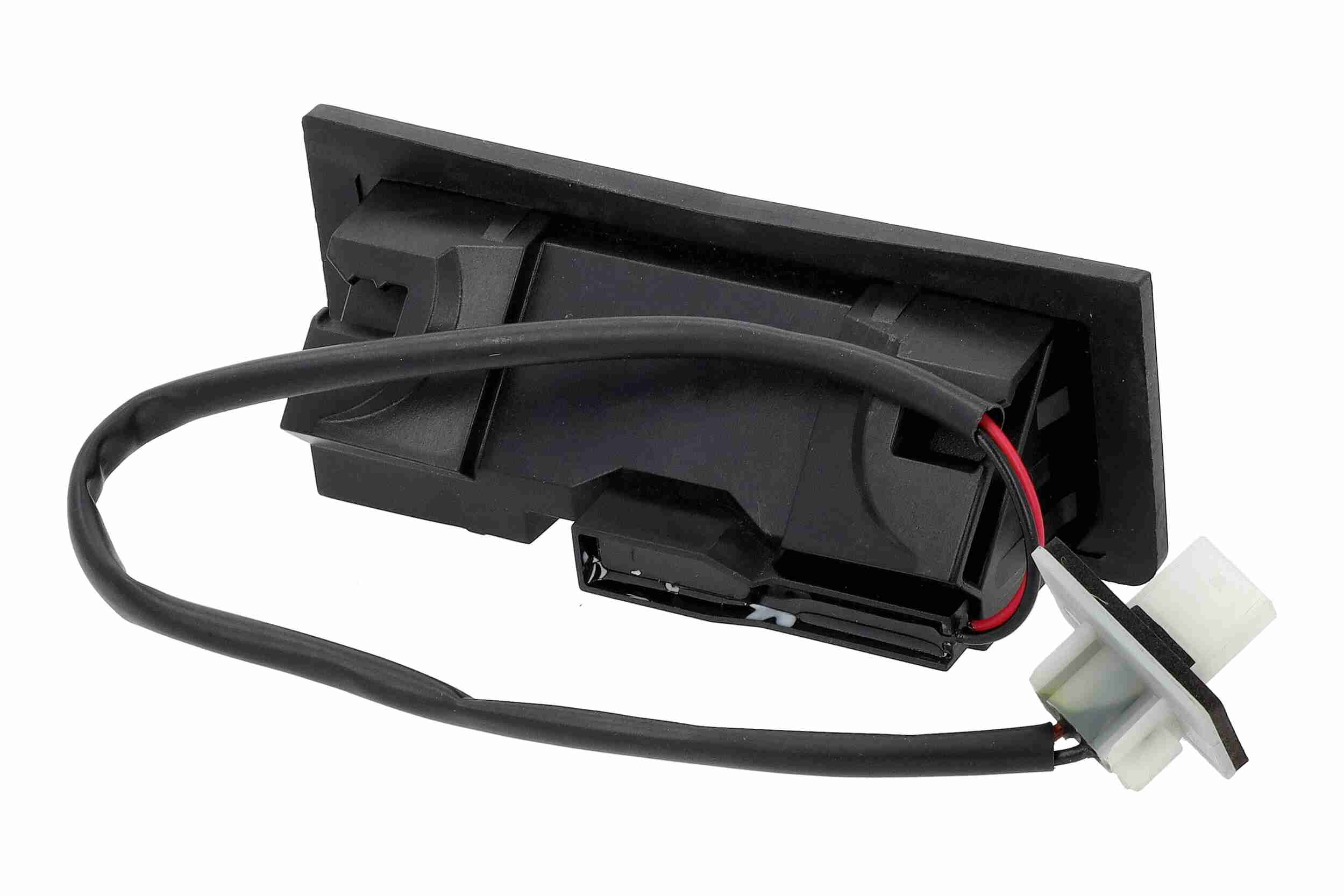 Vemo Centrale deurvergrendeling V40-73-0104