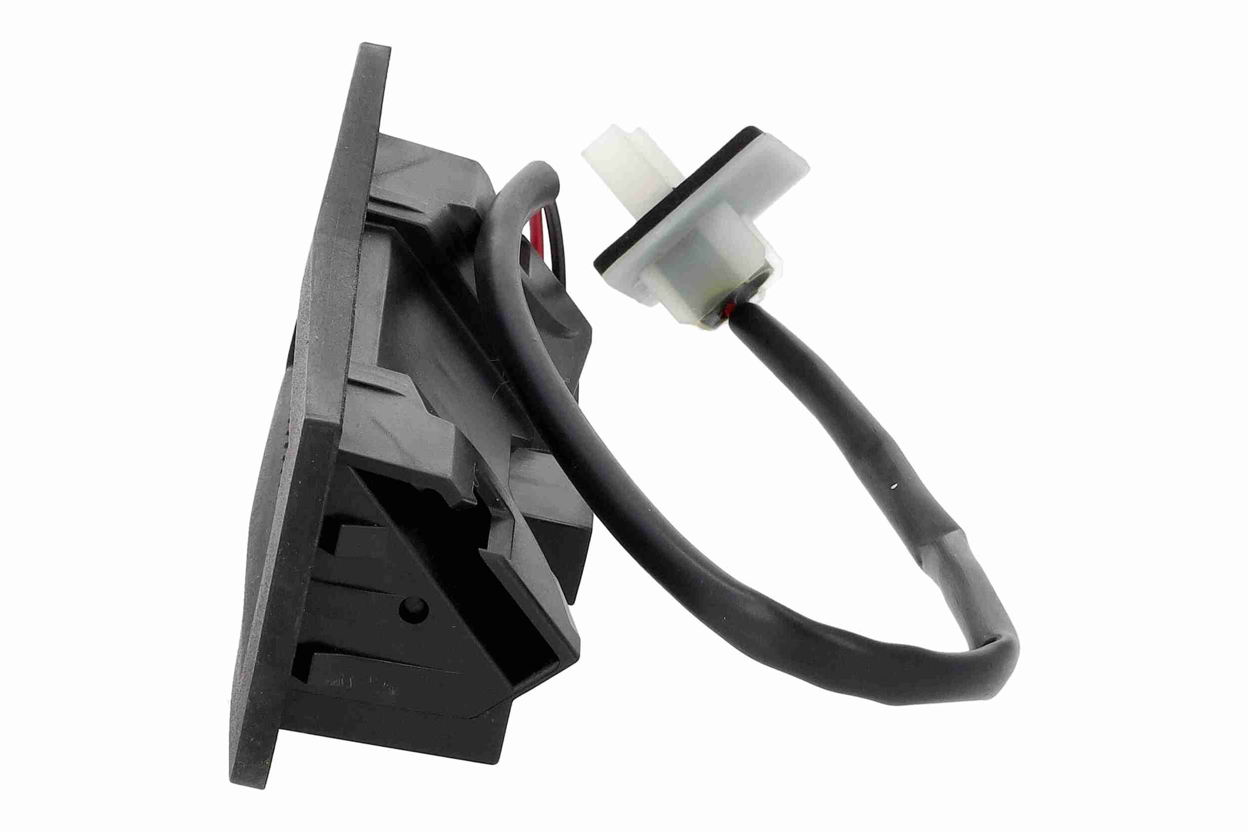 Vemo Centrale deurvergrendeling V40-73-0104