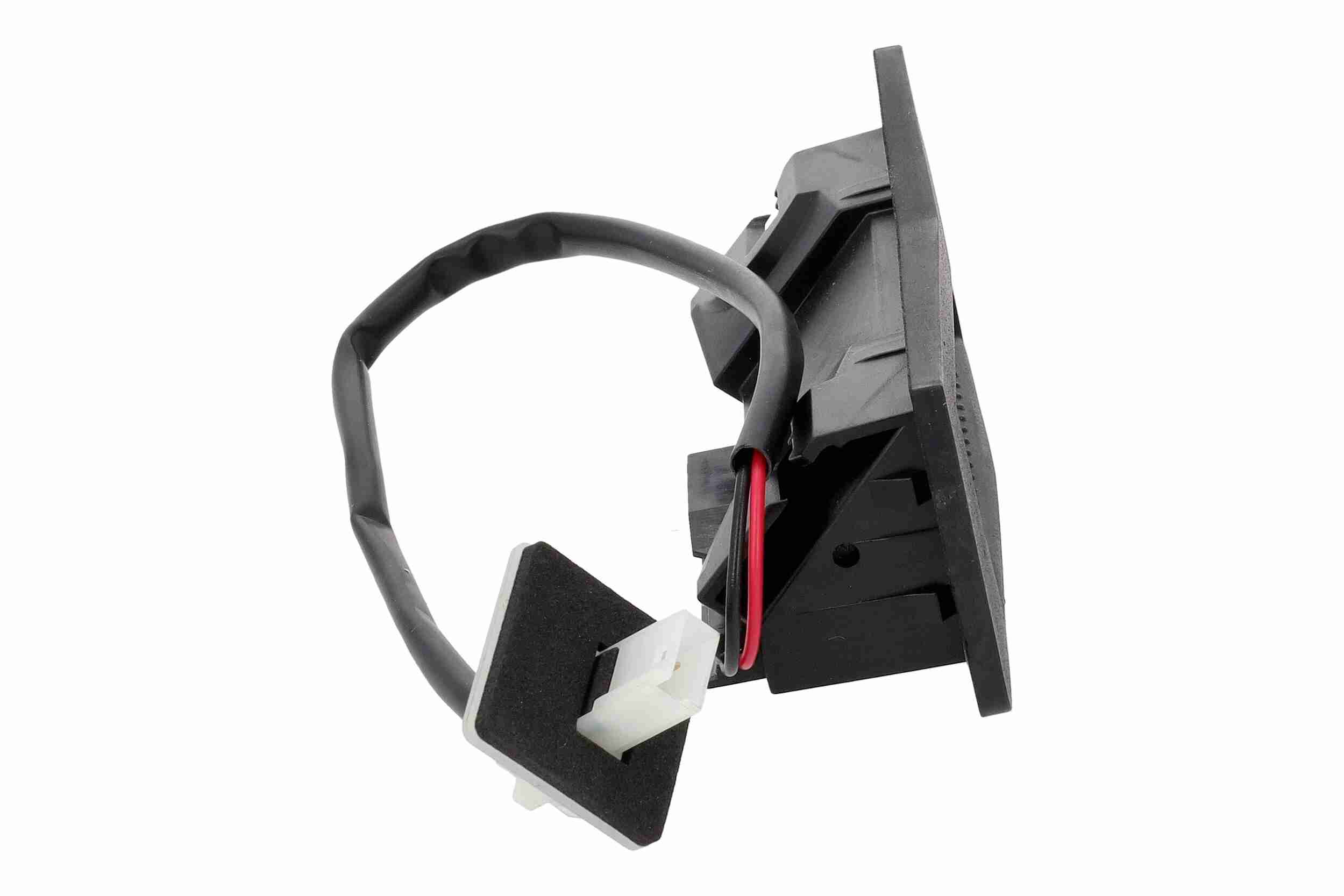 Vemo Centrale deurvergrendeling V40-73-0104