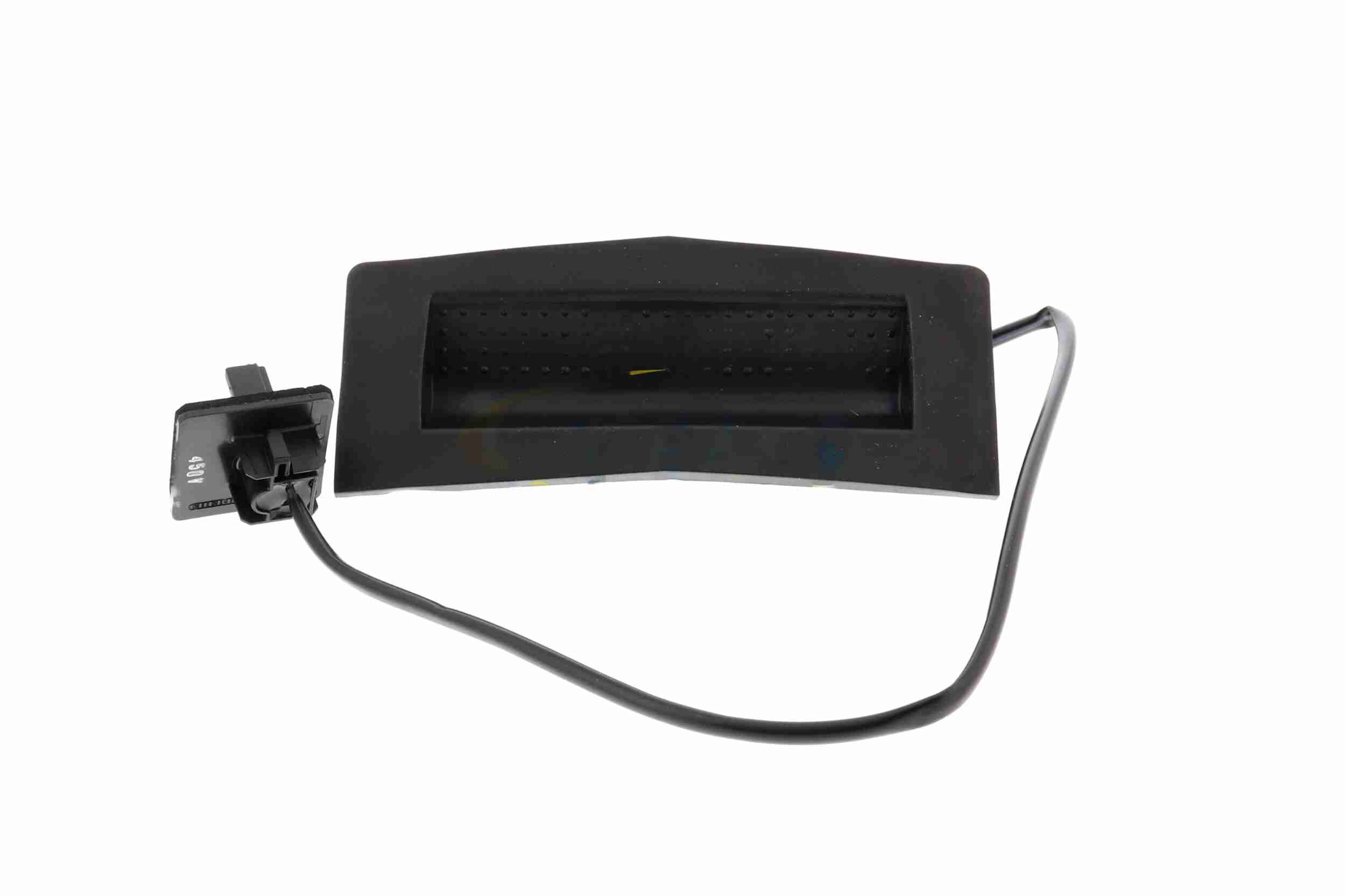 Vemo Centrale deurvergrendeling V40-73-0104