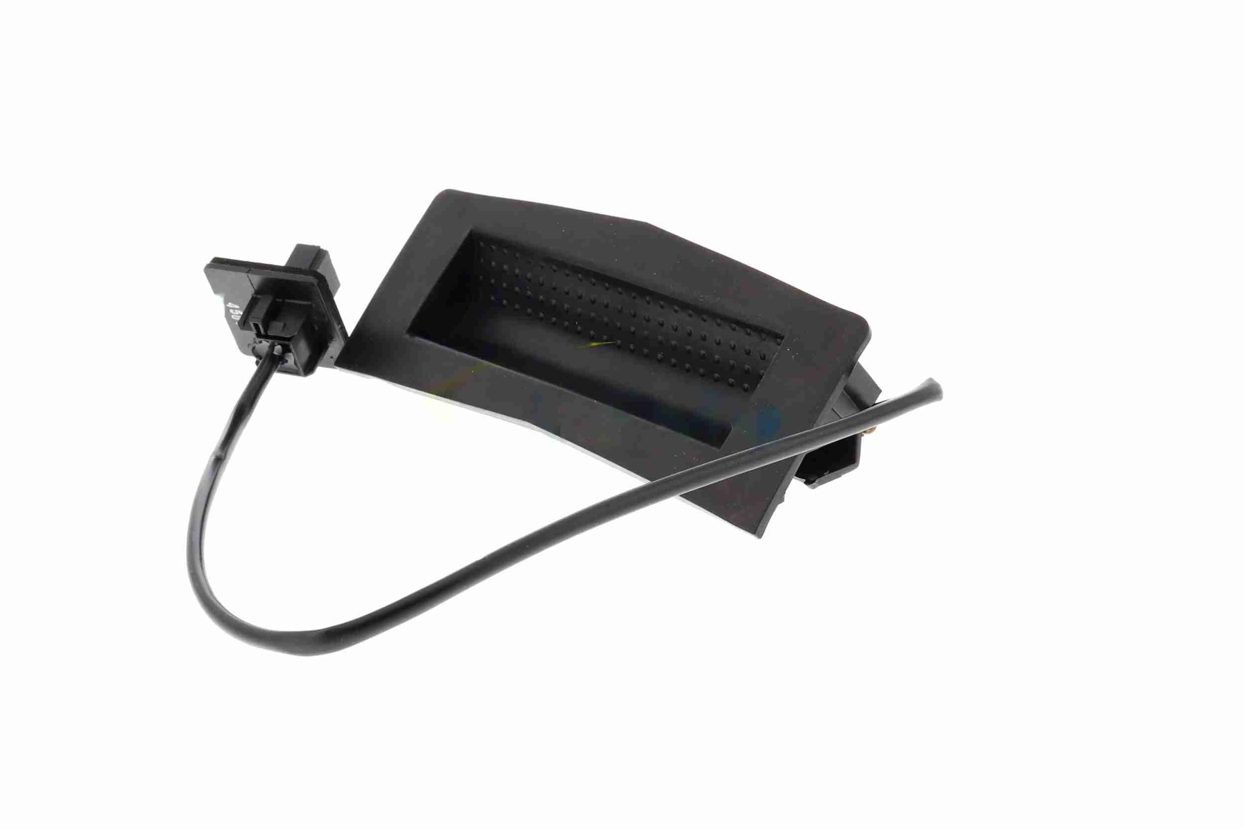 Vemo Centrale deurvergrendeling V40-73-0104