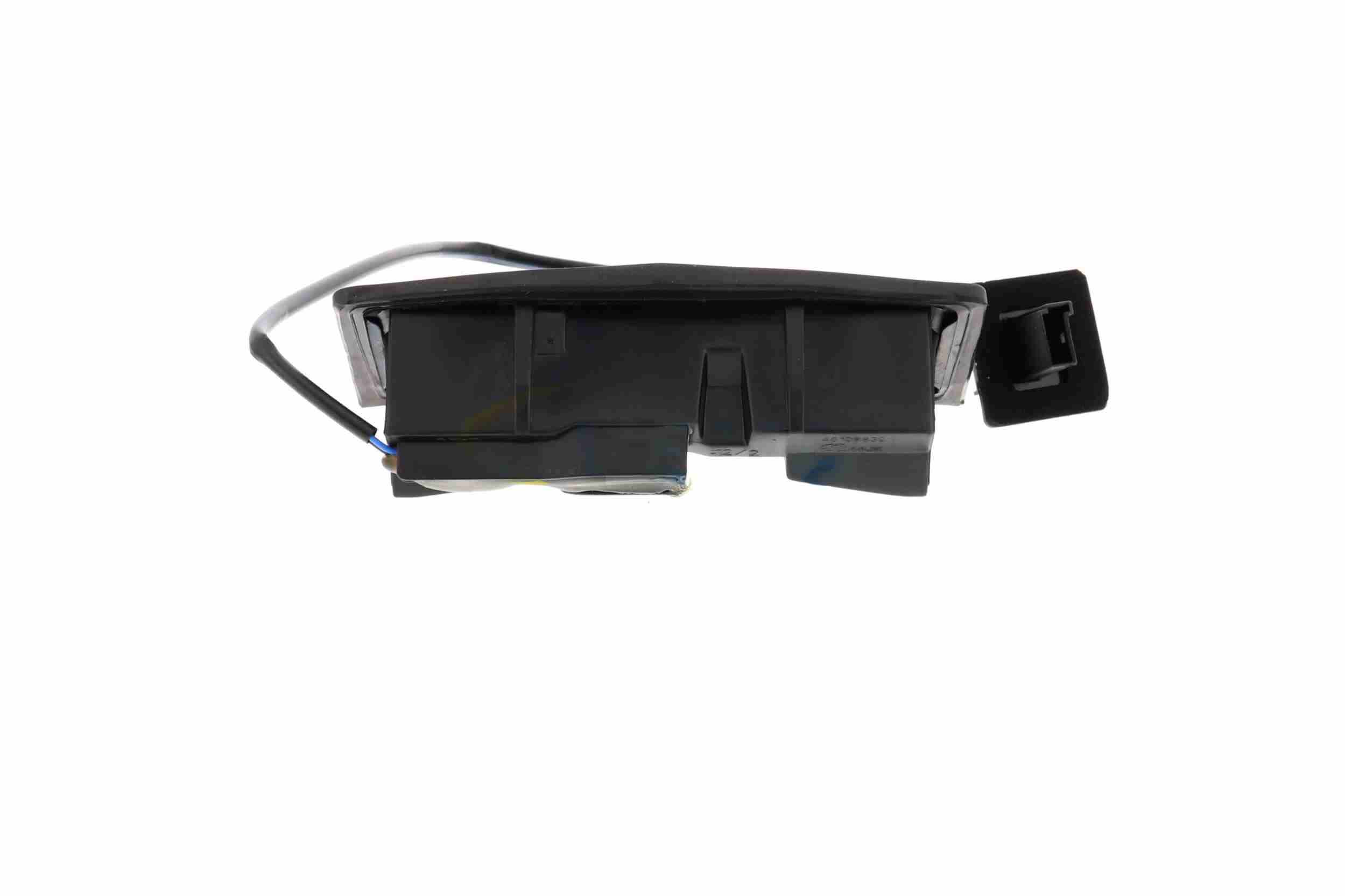 Vemo Centrale deurvergrendeling V40-73-0104