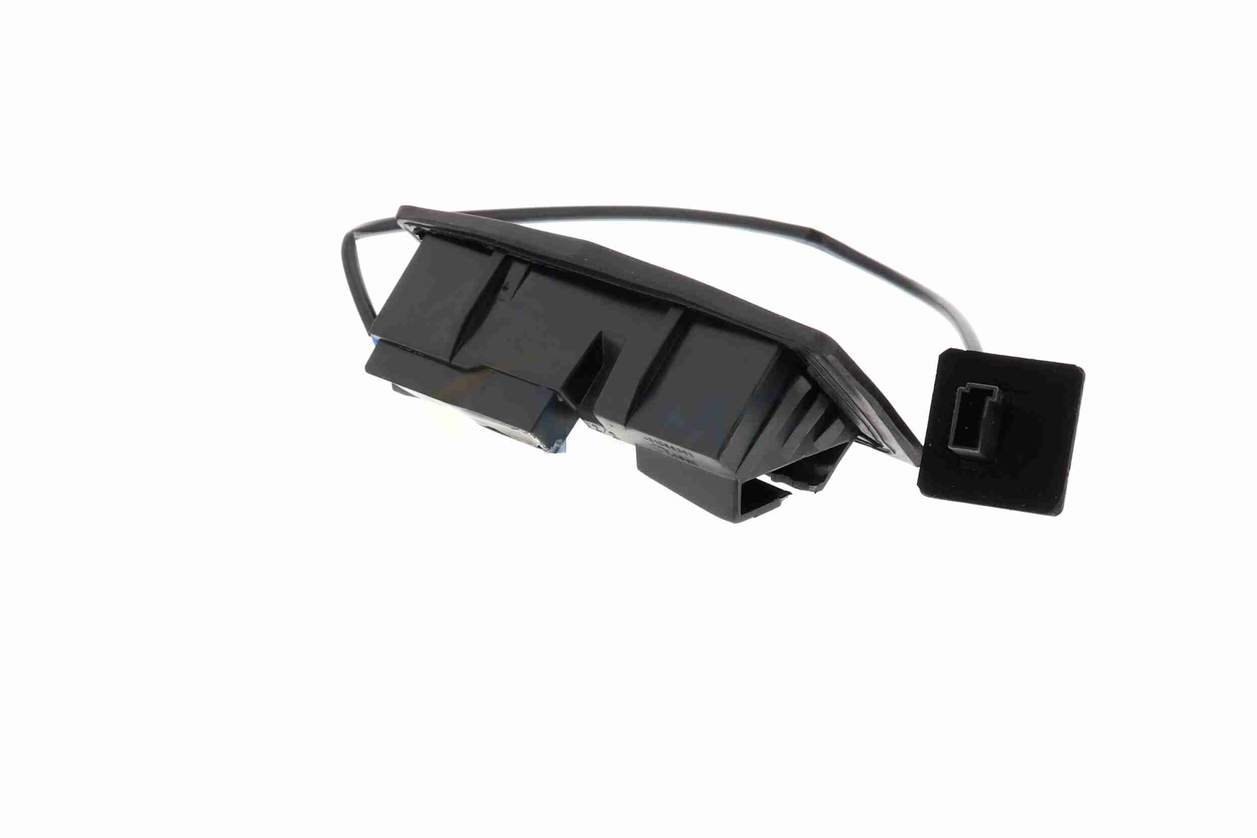 Vemo Centrale deurvergrendeling V40-73-0104