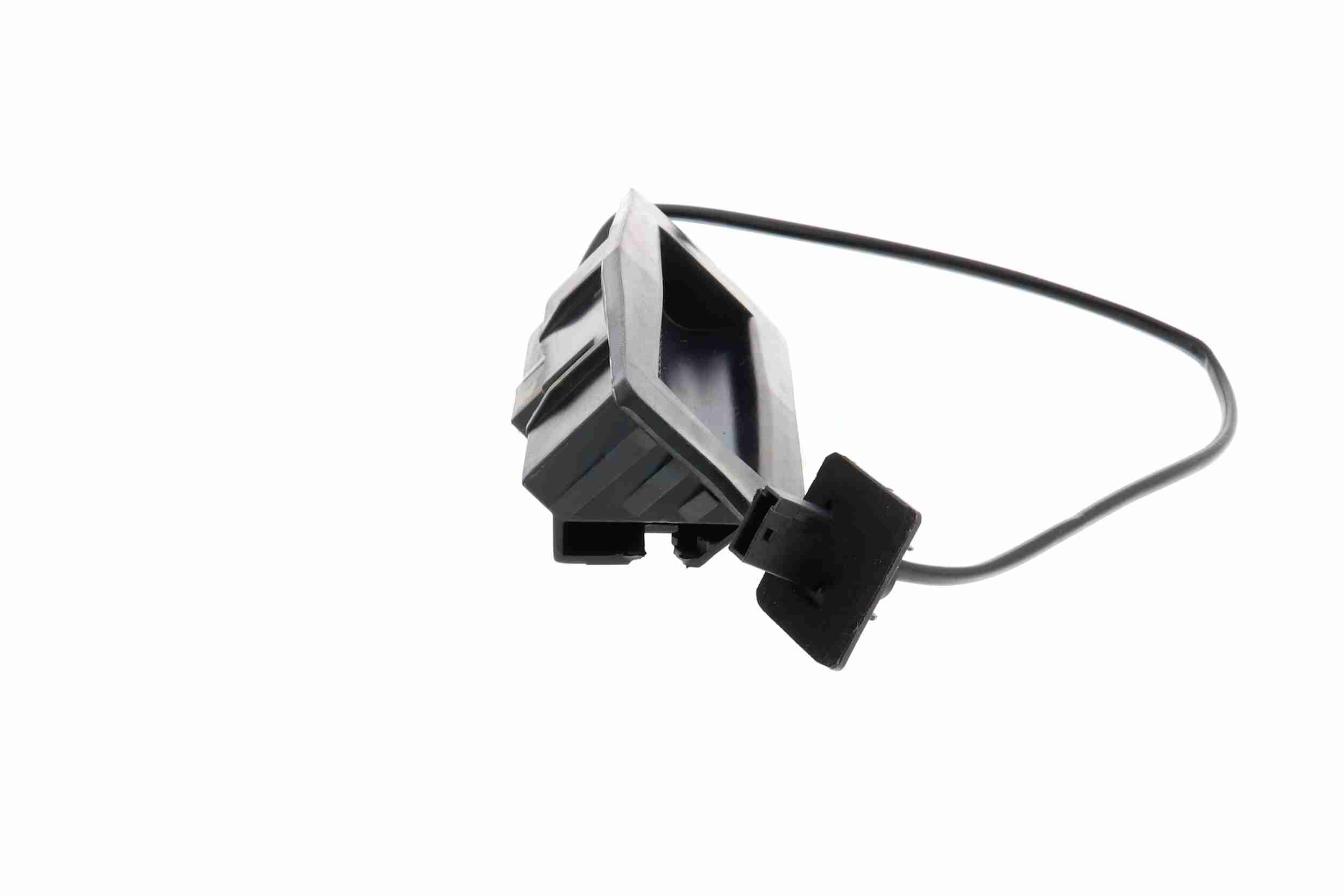 Vemo Centrale deurvergrendeling V40-73-0104