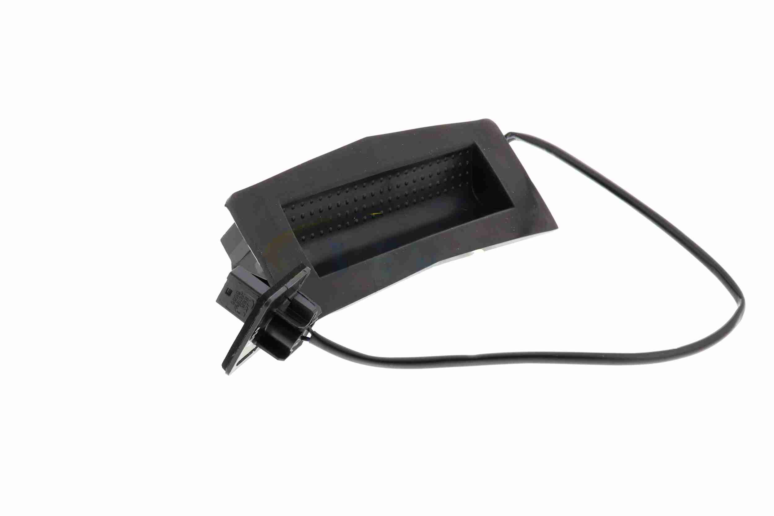 Vemo Centrale deurvergrendeling V40-73-0104