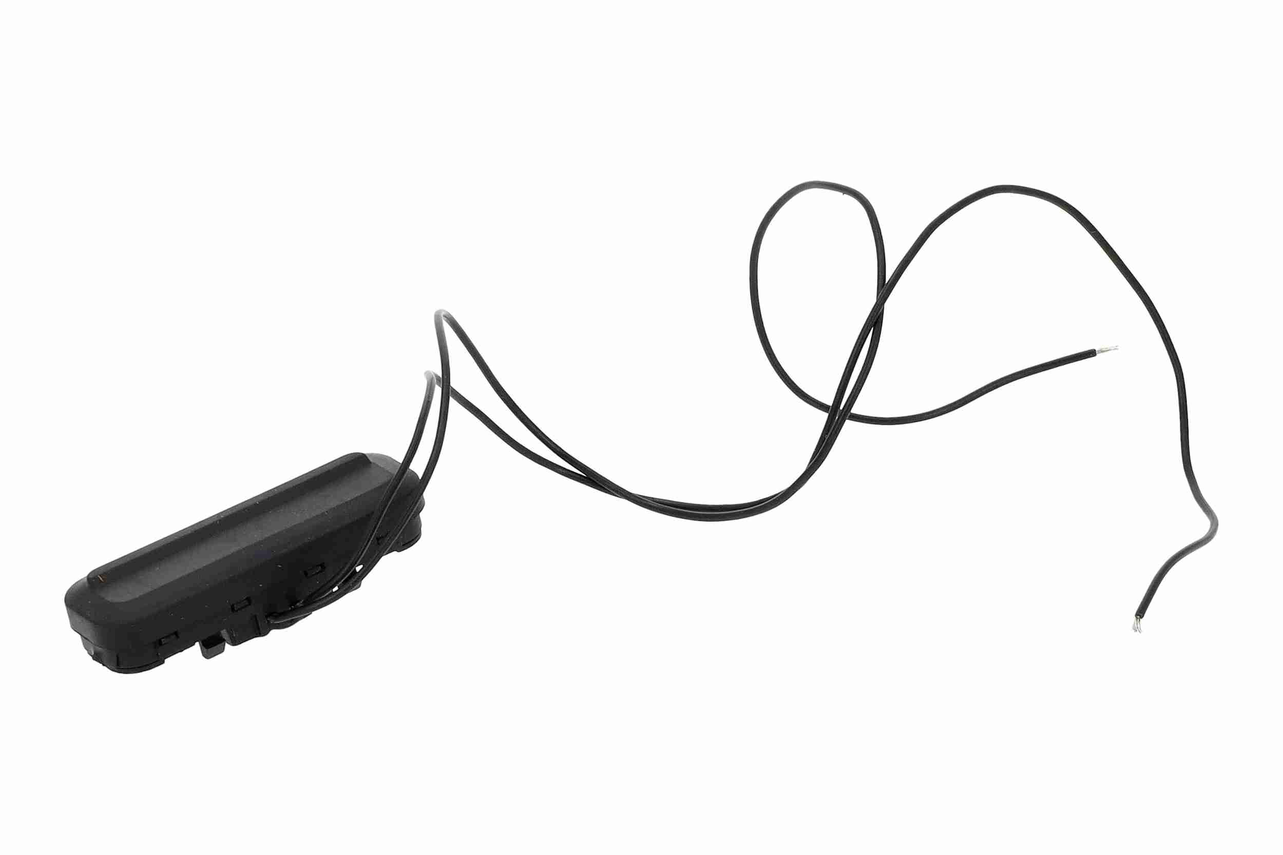 Vemo Schakelaar, achterklepregeling V40-73-0107