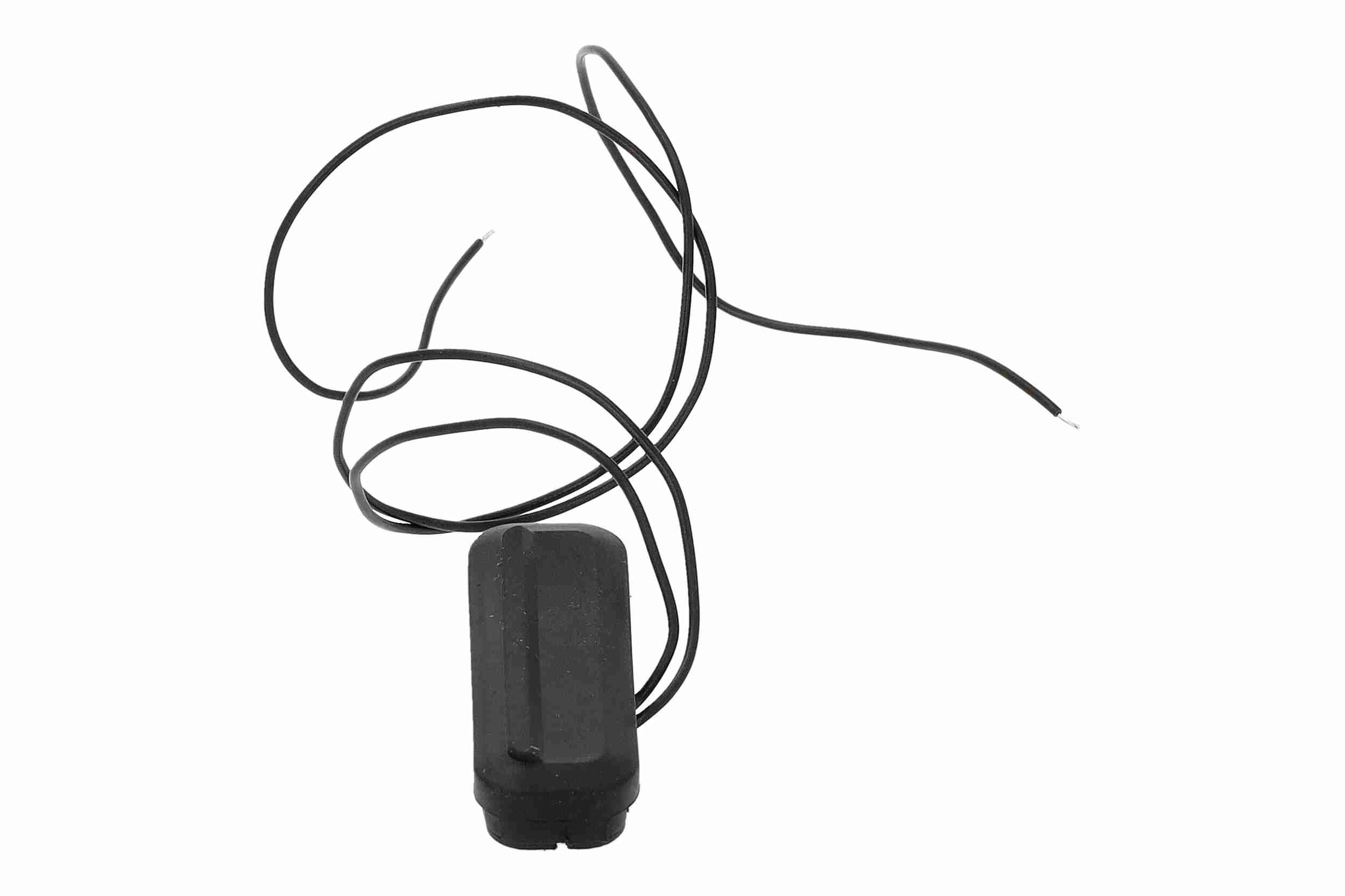 Vemo Schakelaar, achterklepregeling V40-73-0107