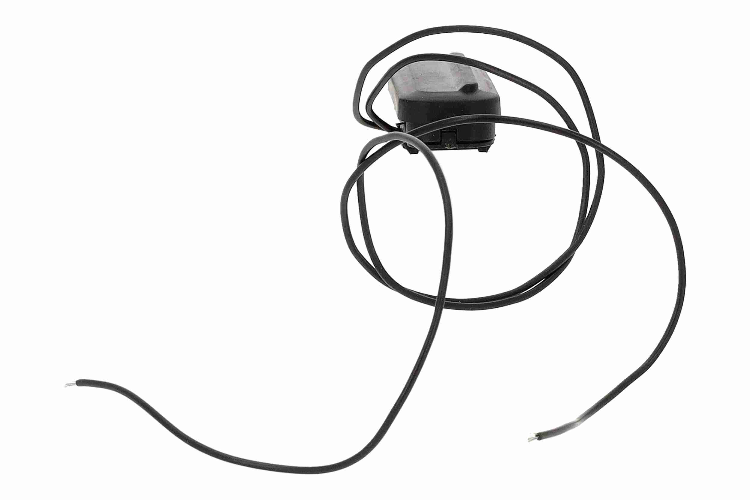 Vemo Schakelaar, achterklepregeling V40-73-0107