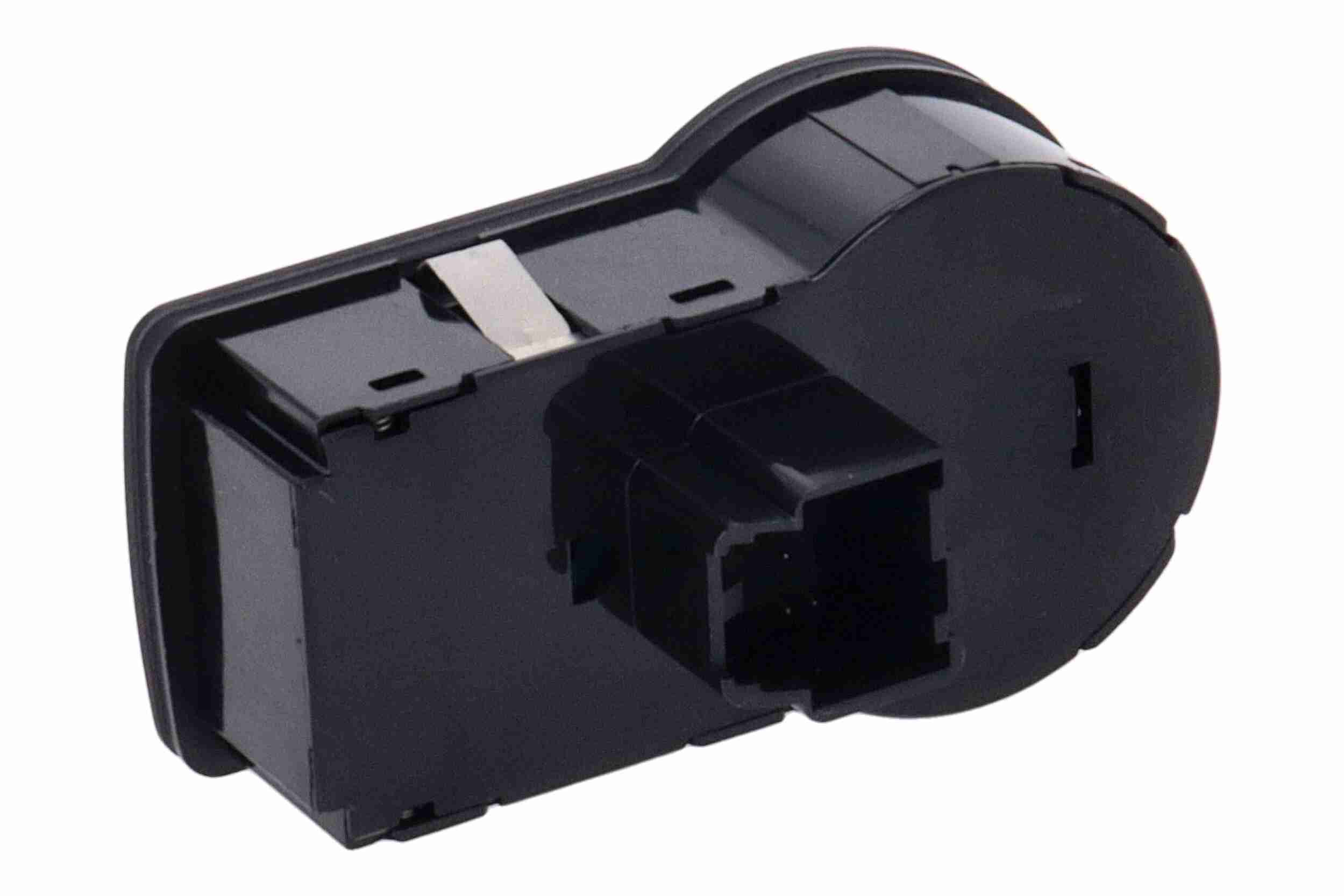 Vemo Schakelaar, hoofdlicht V40-73-0109