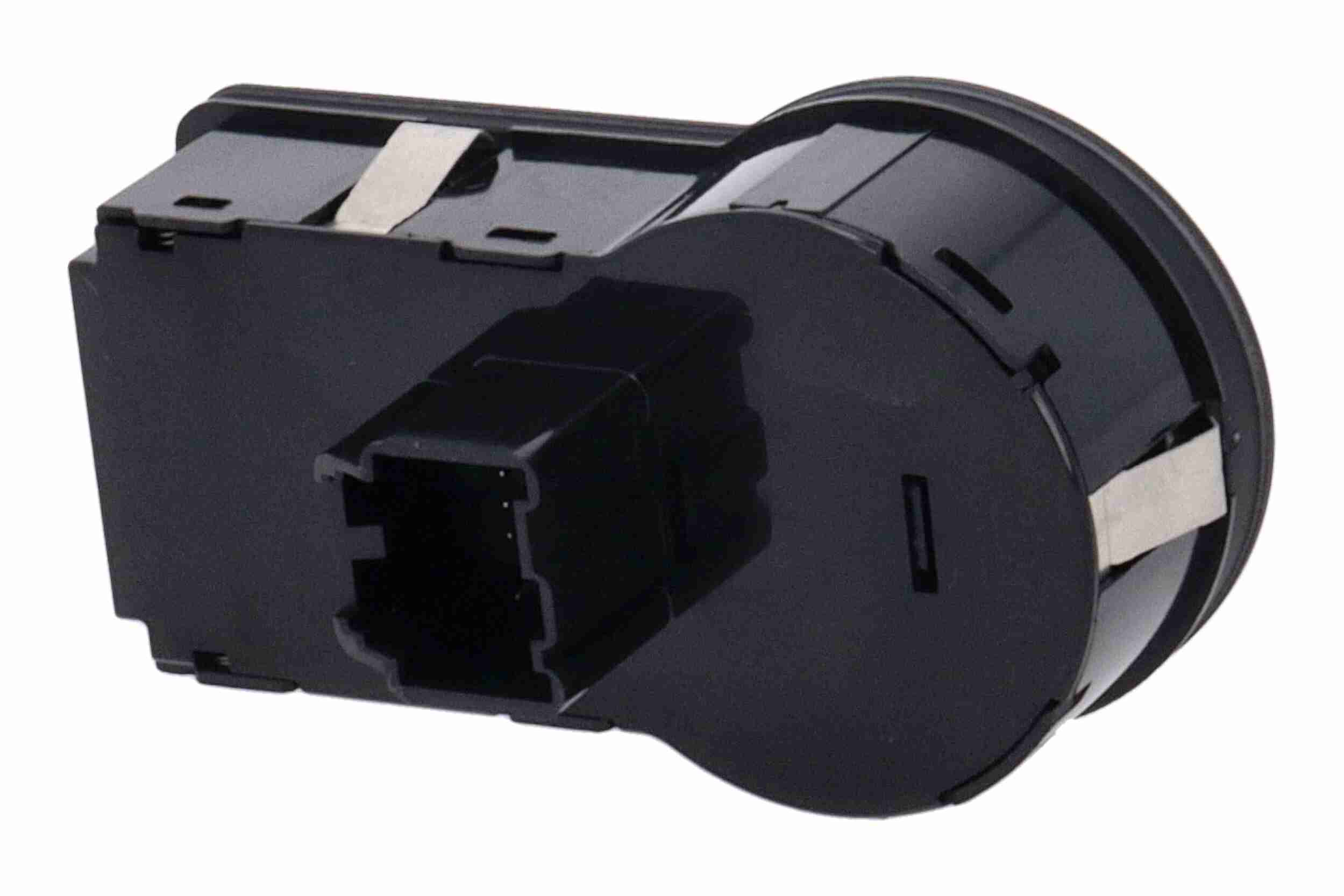Vemo Schakelaar, hoofdlicht V40-73-0109