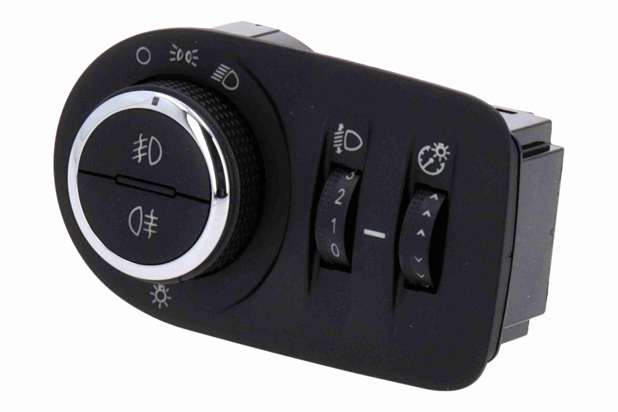 Vemo Lichtschakelaar V40-73-0110