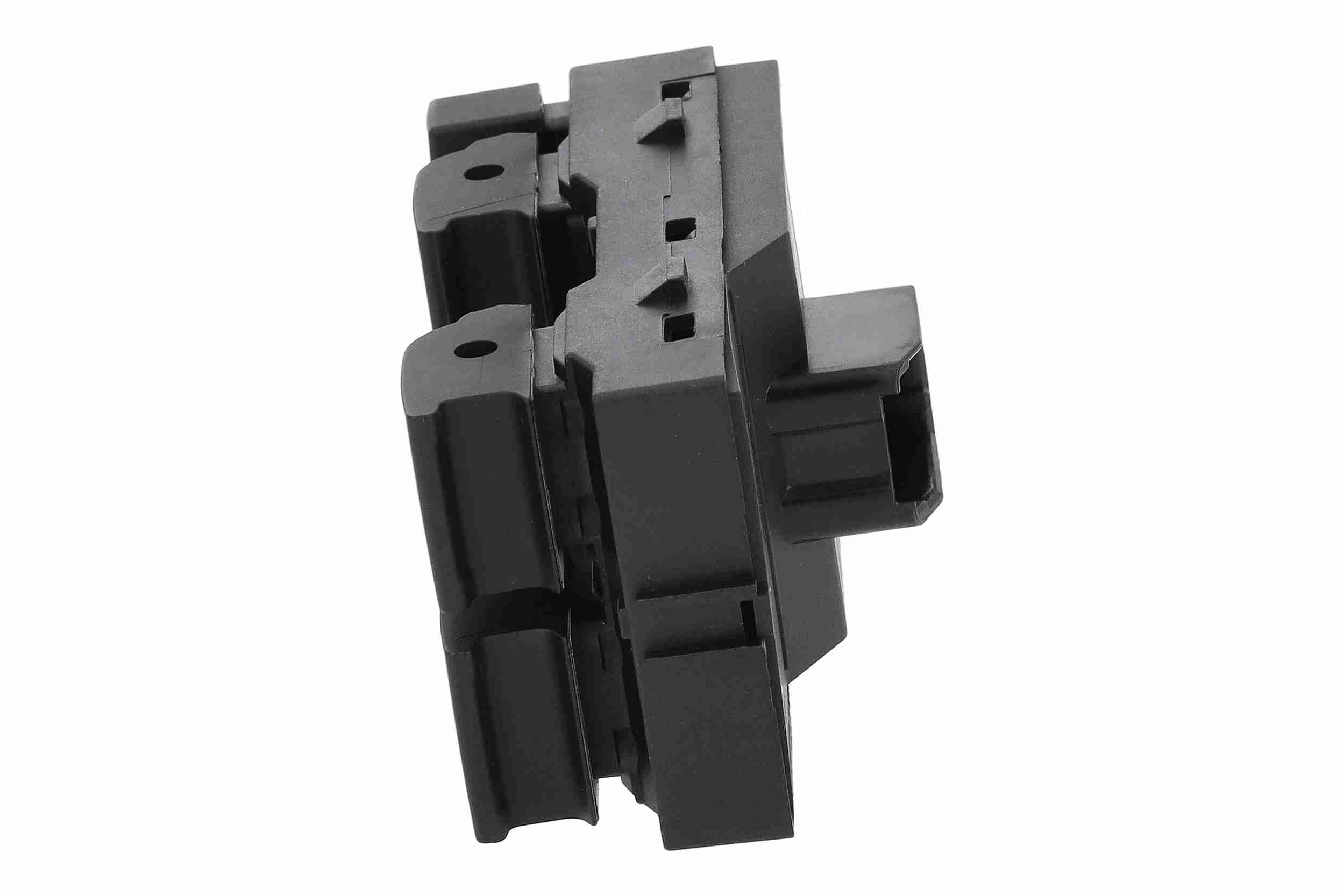 Vemo Schakelaar, raamopener V40-73-0112