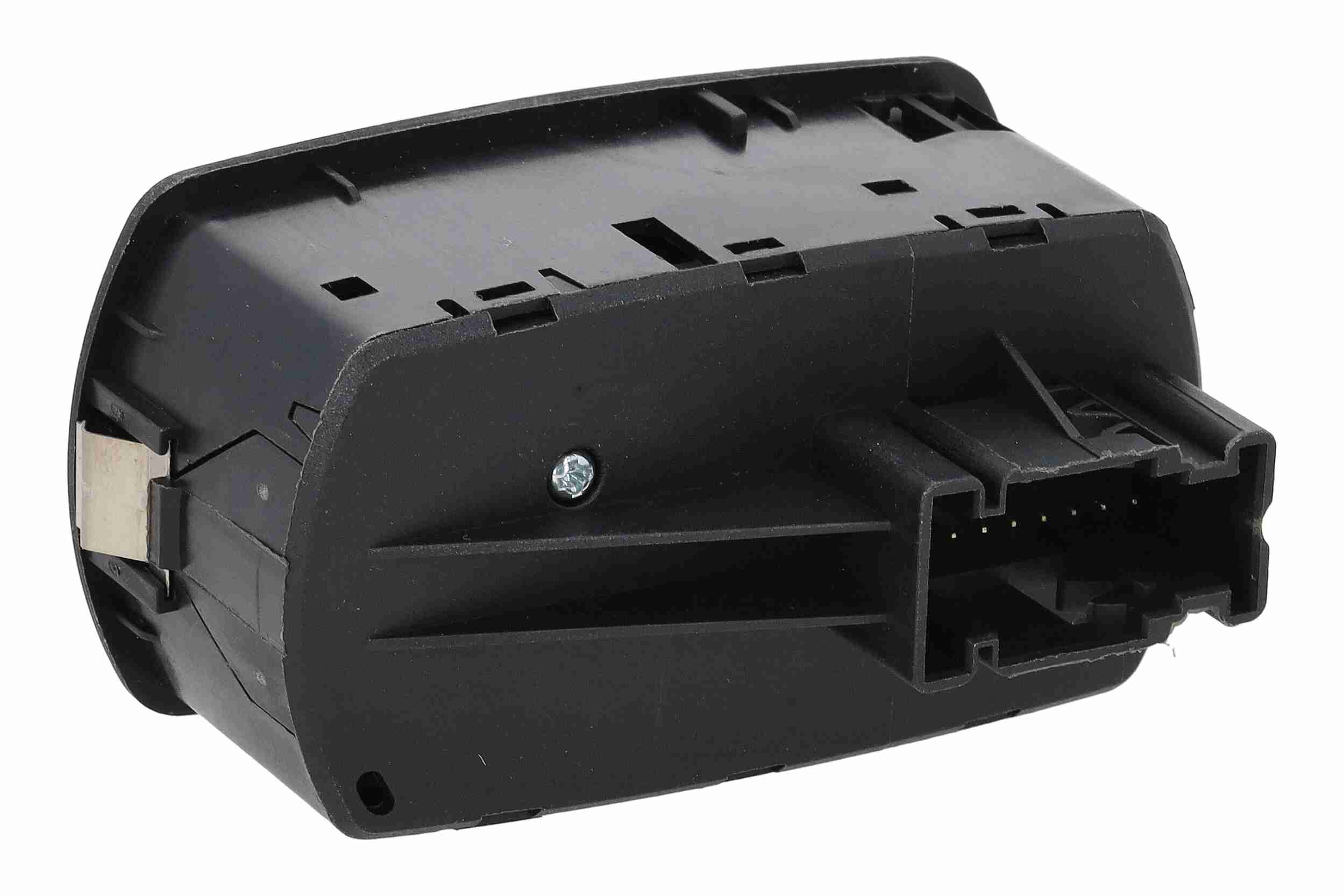 Vemo Schakelaar, raamopener V40-73-0113