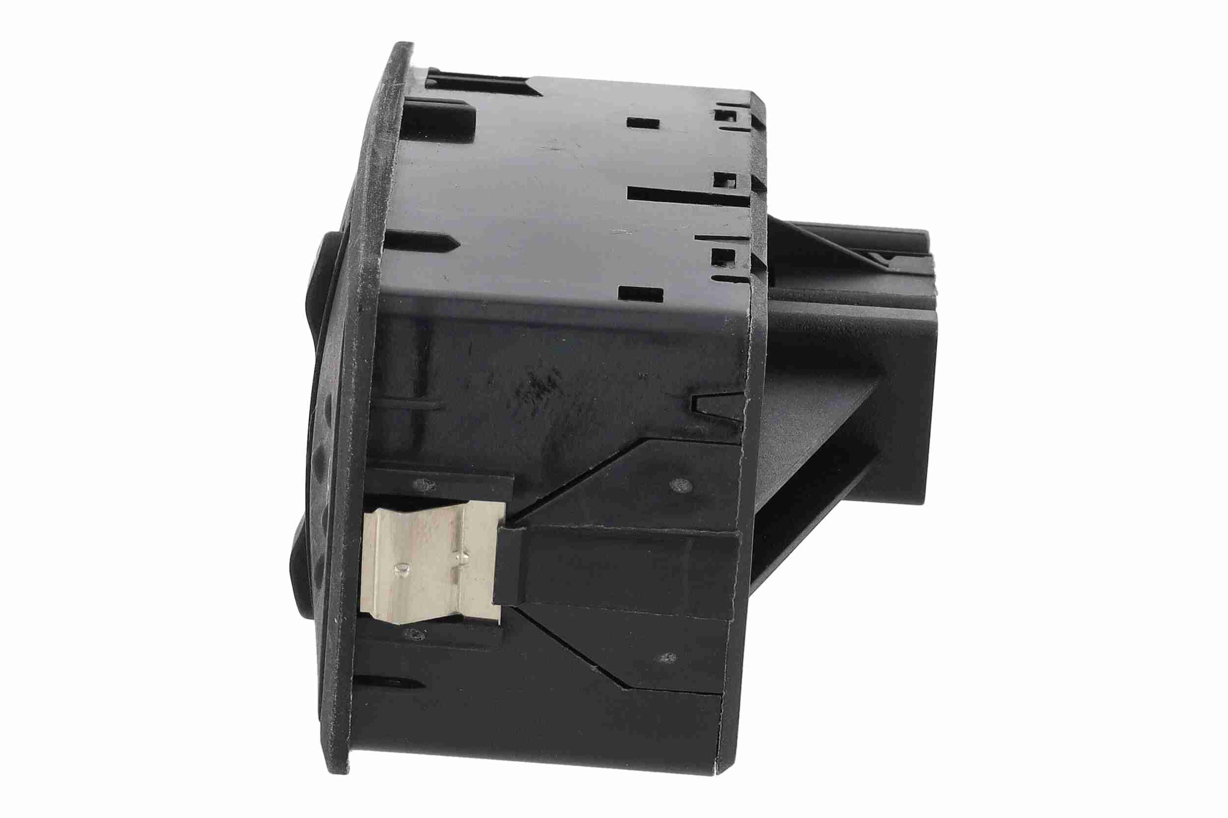 Vemo Schakelaar, raamopener V40-73-0113