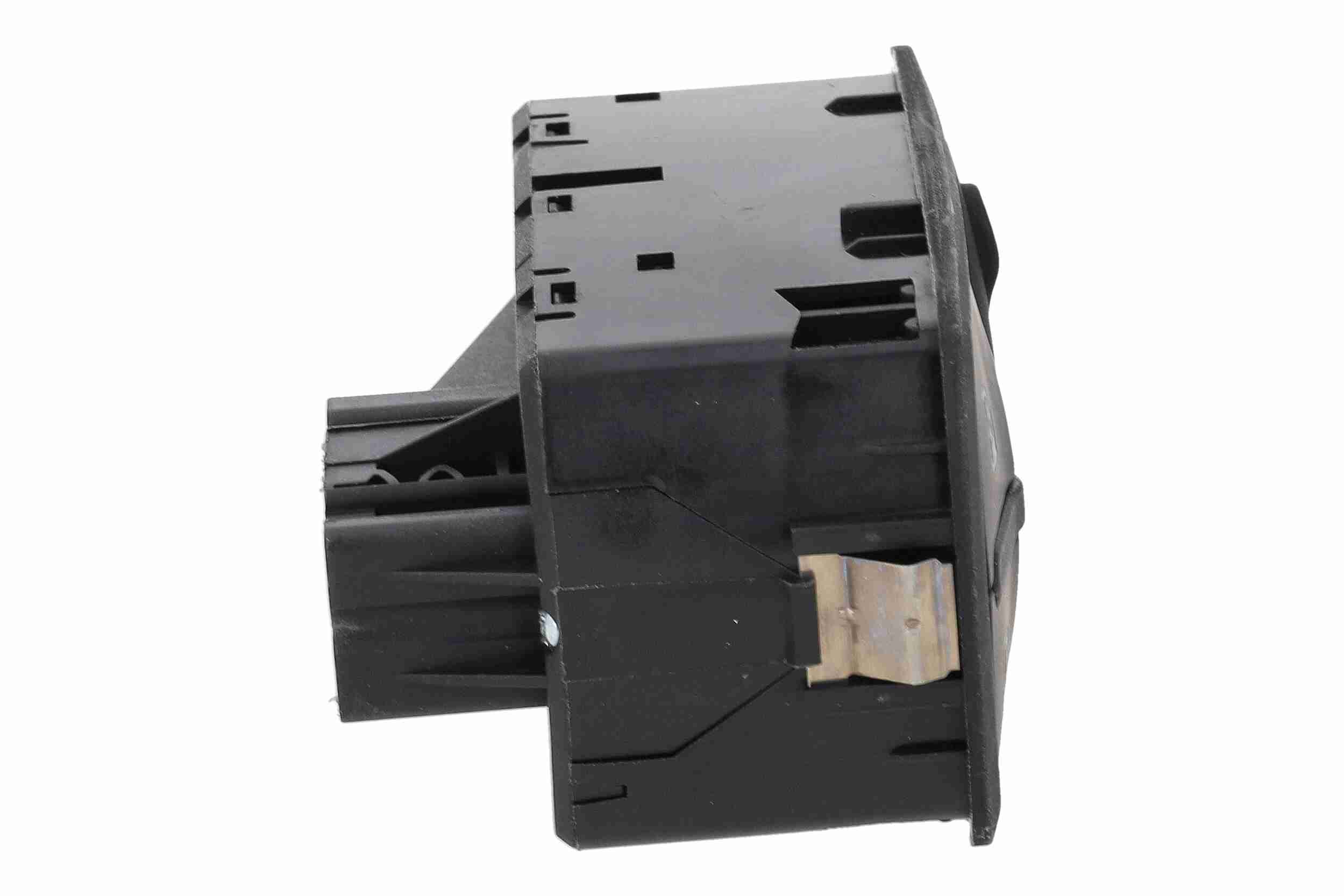 Vemo Schakelaar, raamopener V40-73-0113