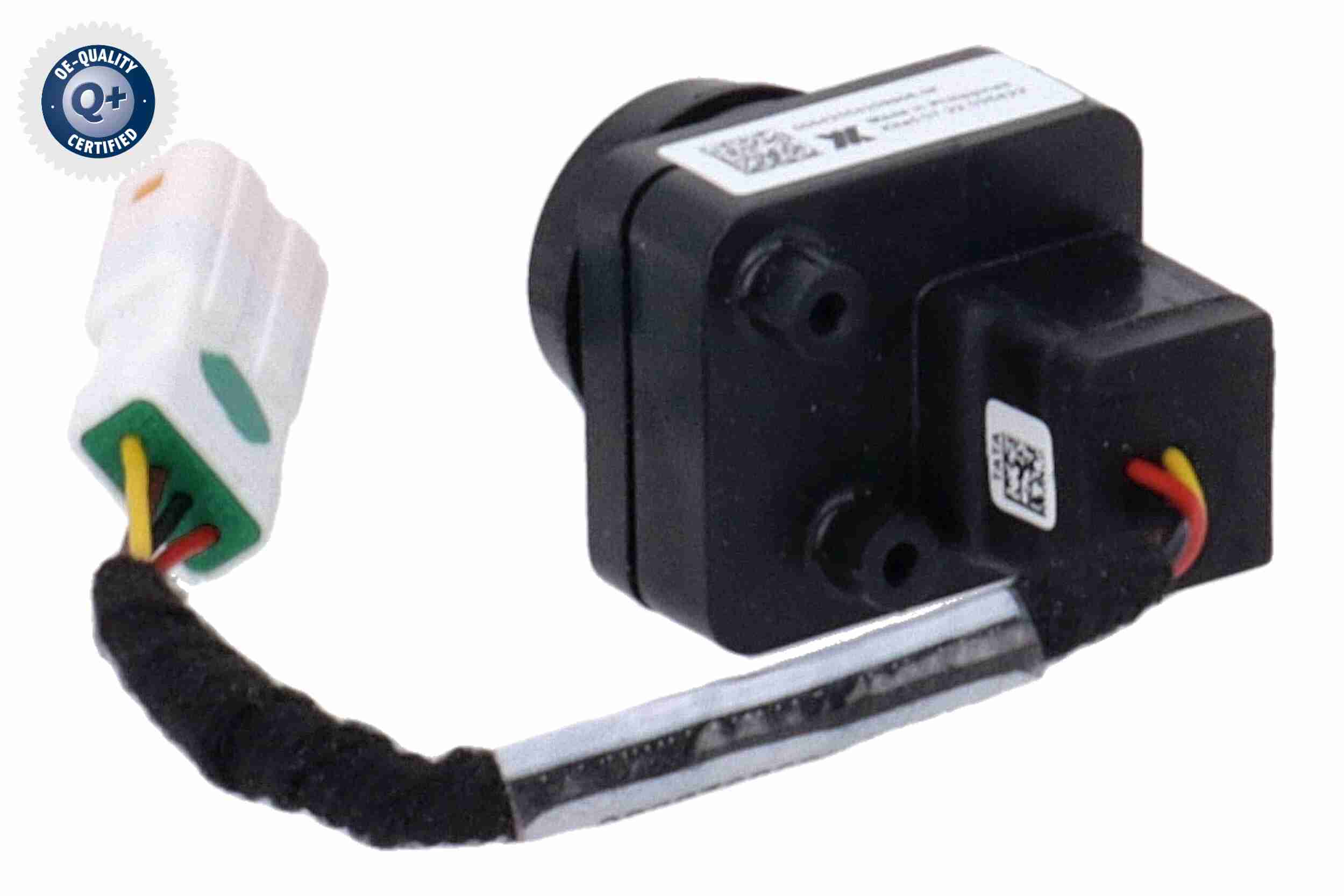 Vemo Camera's & Dashcams V40-74-0002