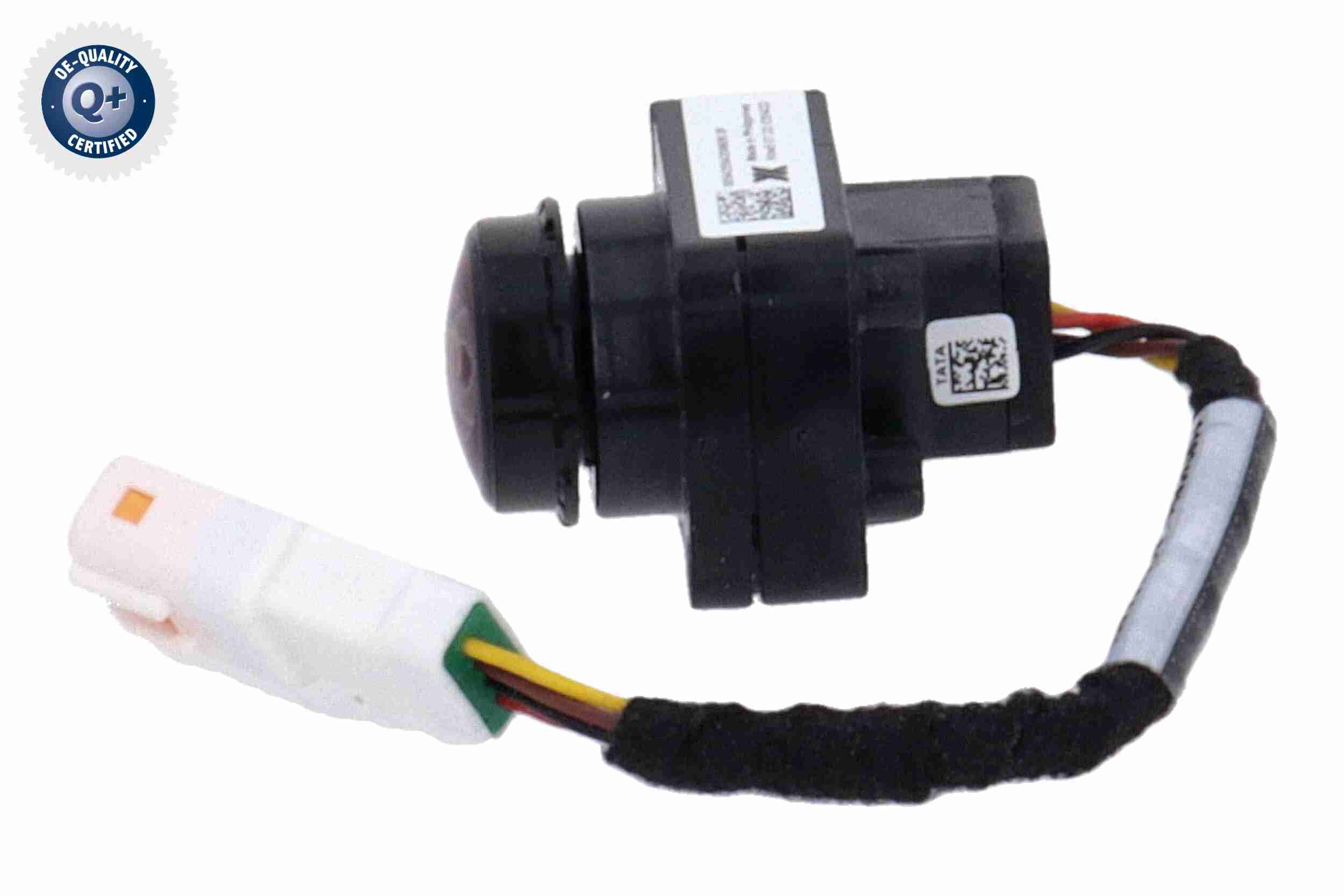 Vemo Camera's & Dashcams V40-74-0002