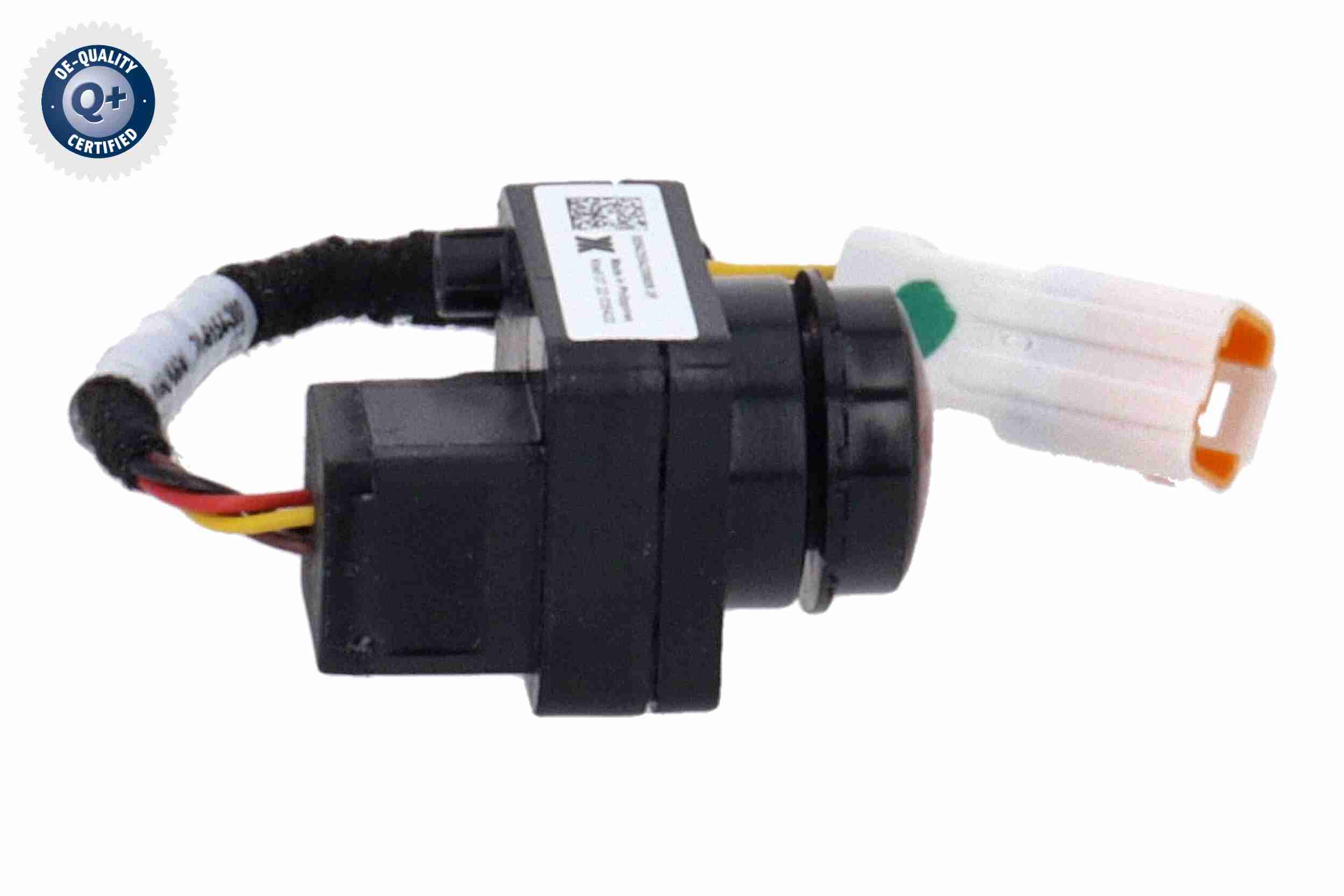 Vemo Camera's & Dashcams V40-74-0002