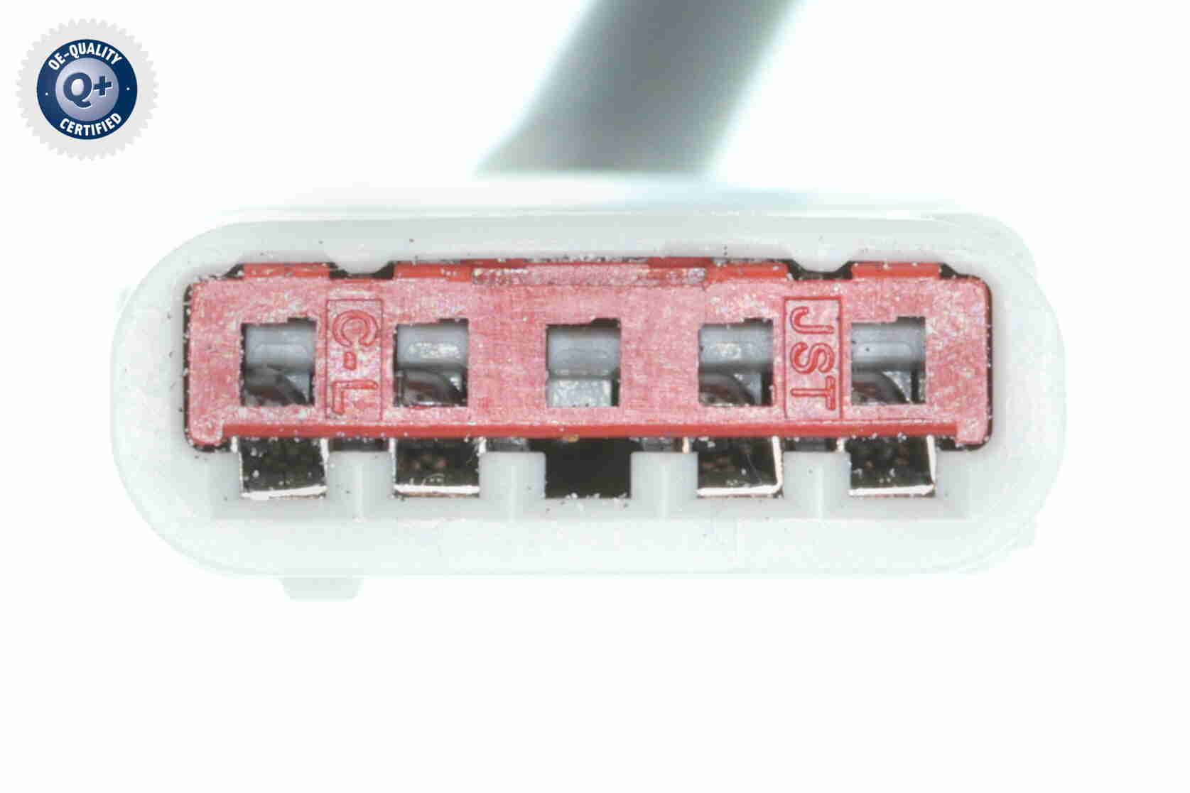 Vemo Camera's & Dashcams V40-74-0002