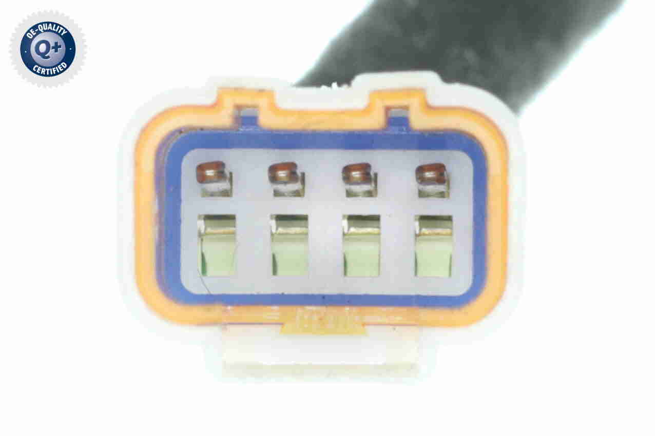 Vemo Camera's & Dashcams V40-74-0005