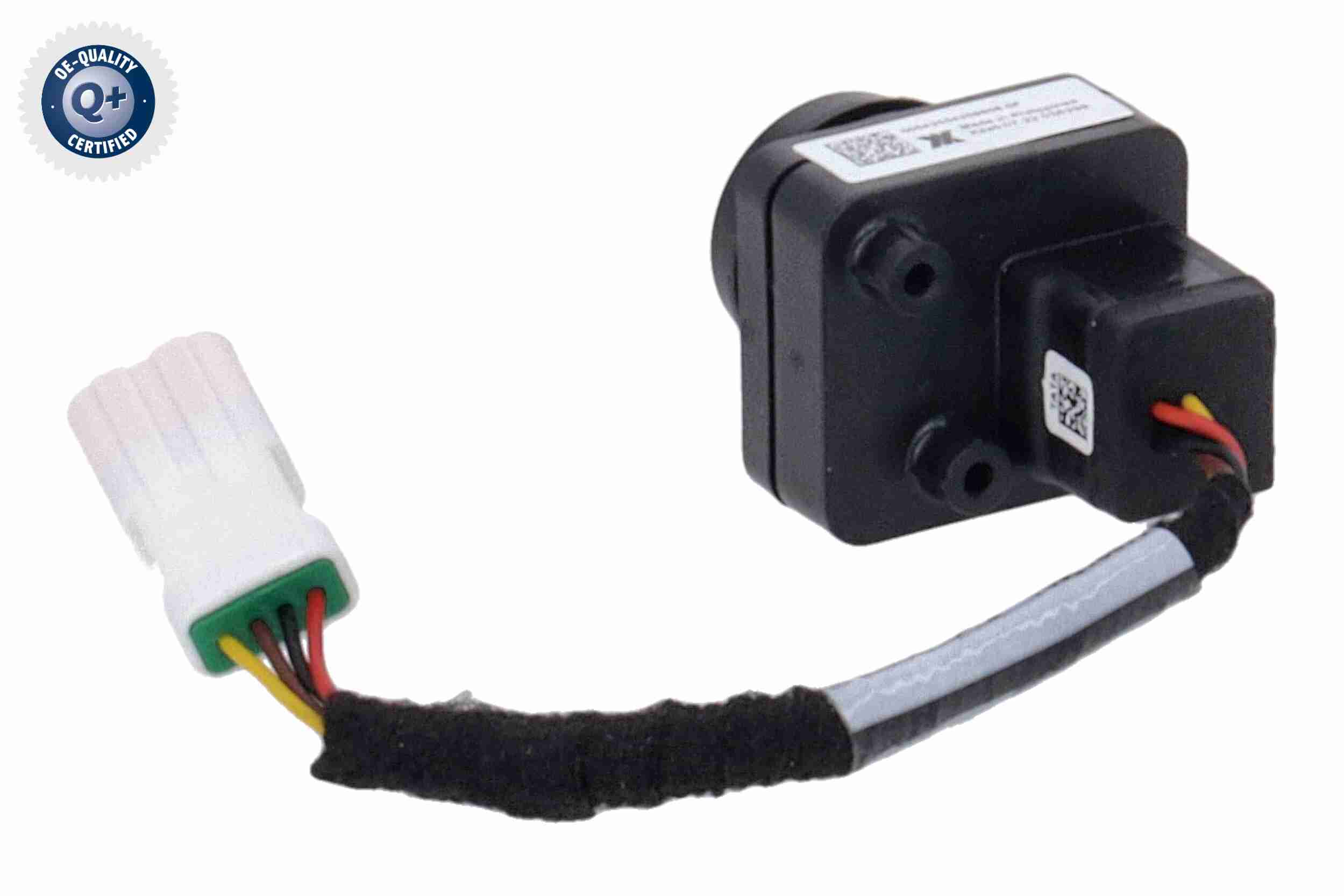 Vemo Camera's & Dashcams V40-74-0005