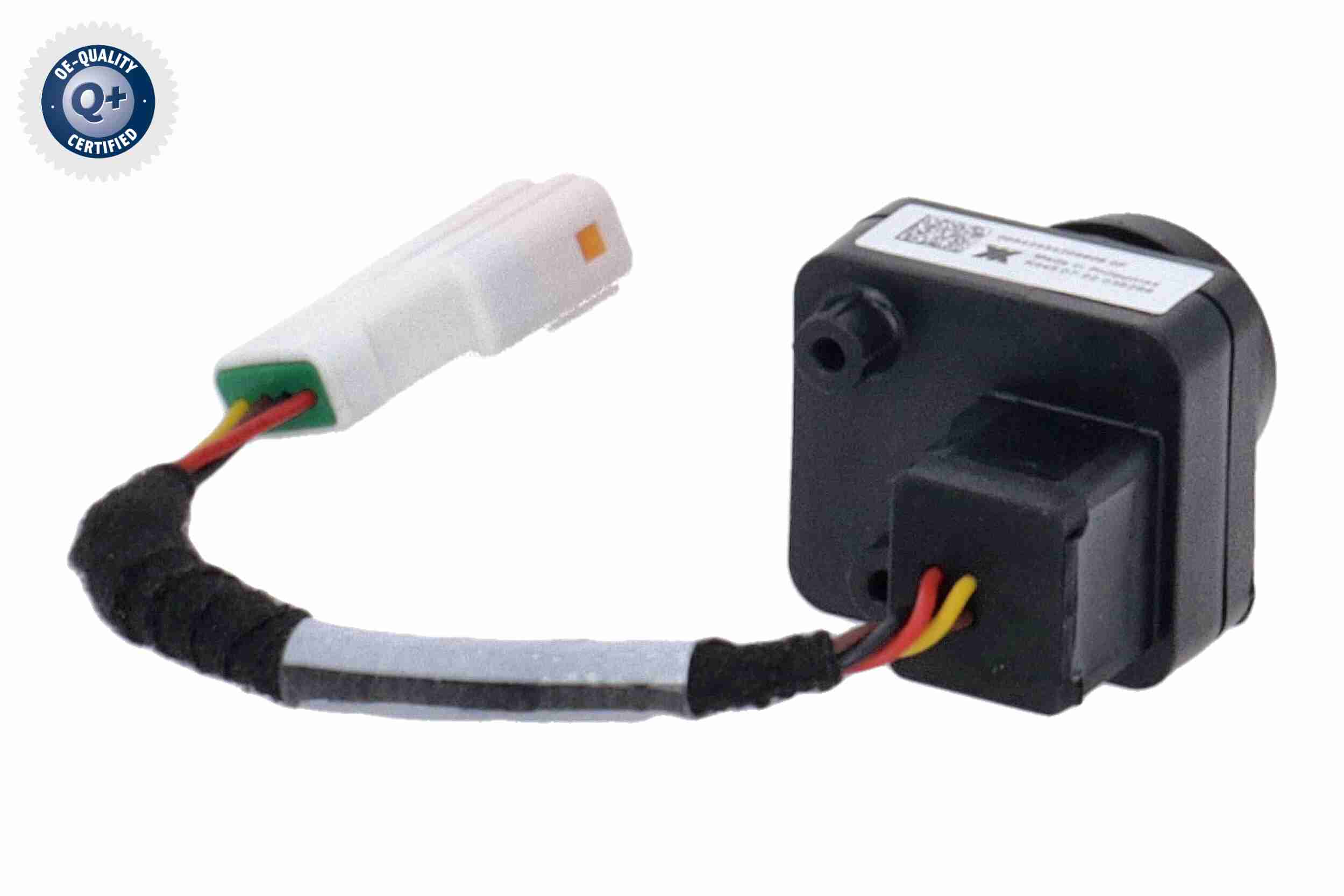 Vemo Camera's & Dashcams V40-74-0005