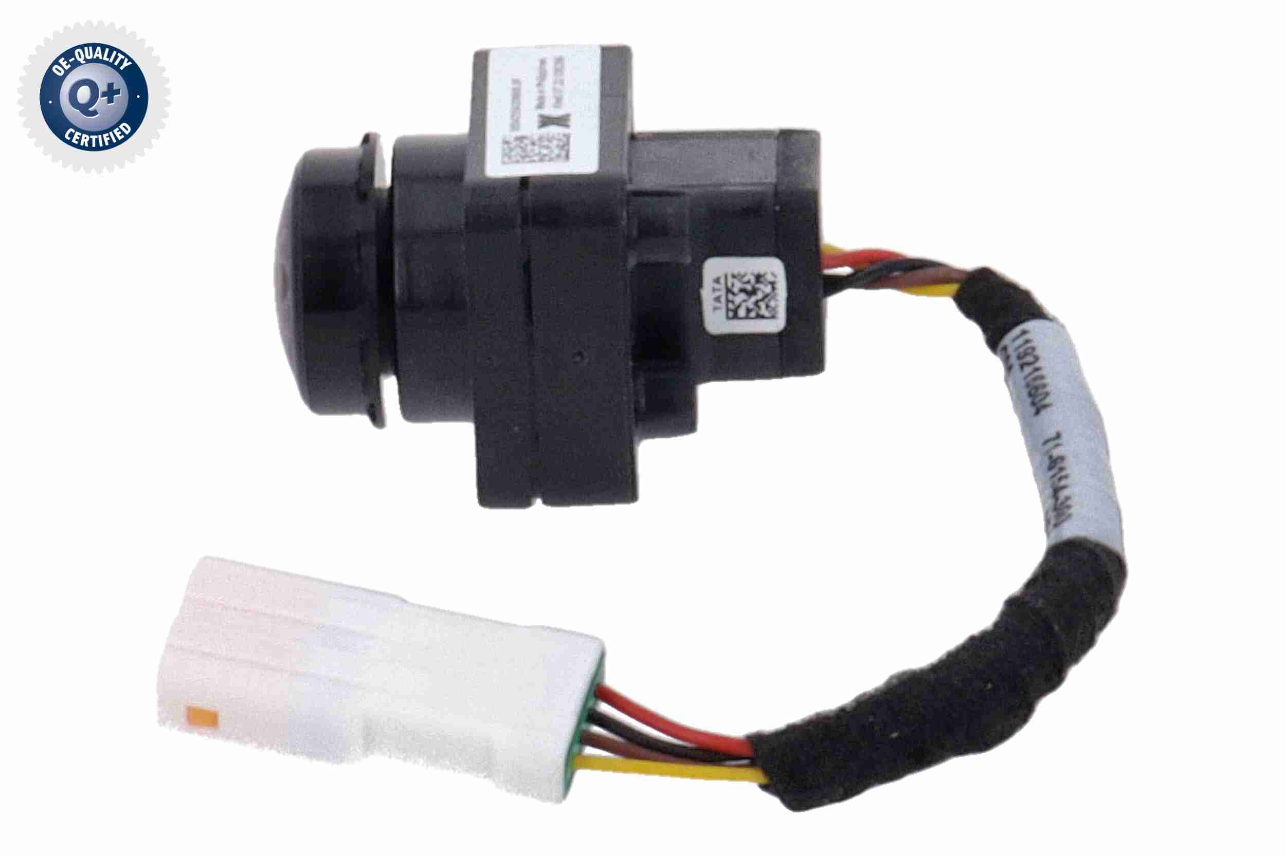 Vemo Camera's & Dashcams V40-74-0005