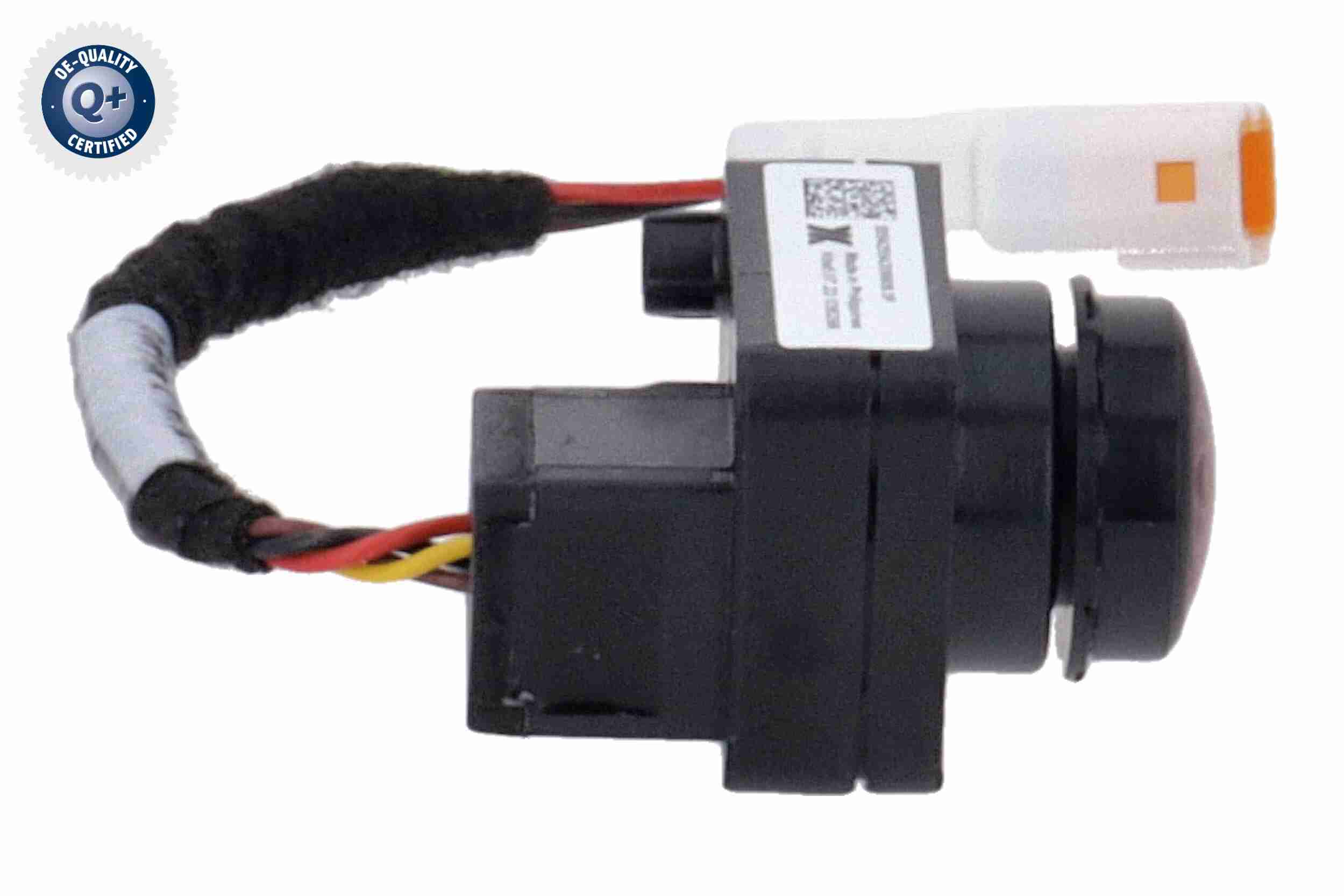 Vemo Camera's & Dashcams V40-74-0005