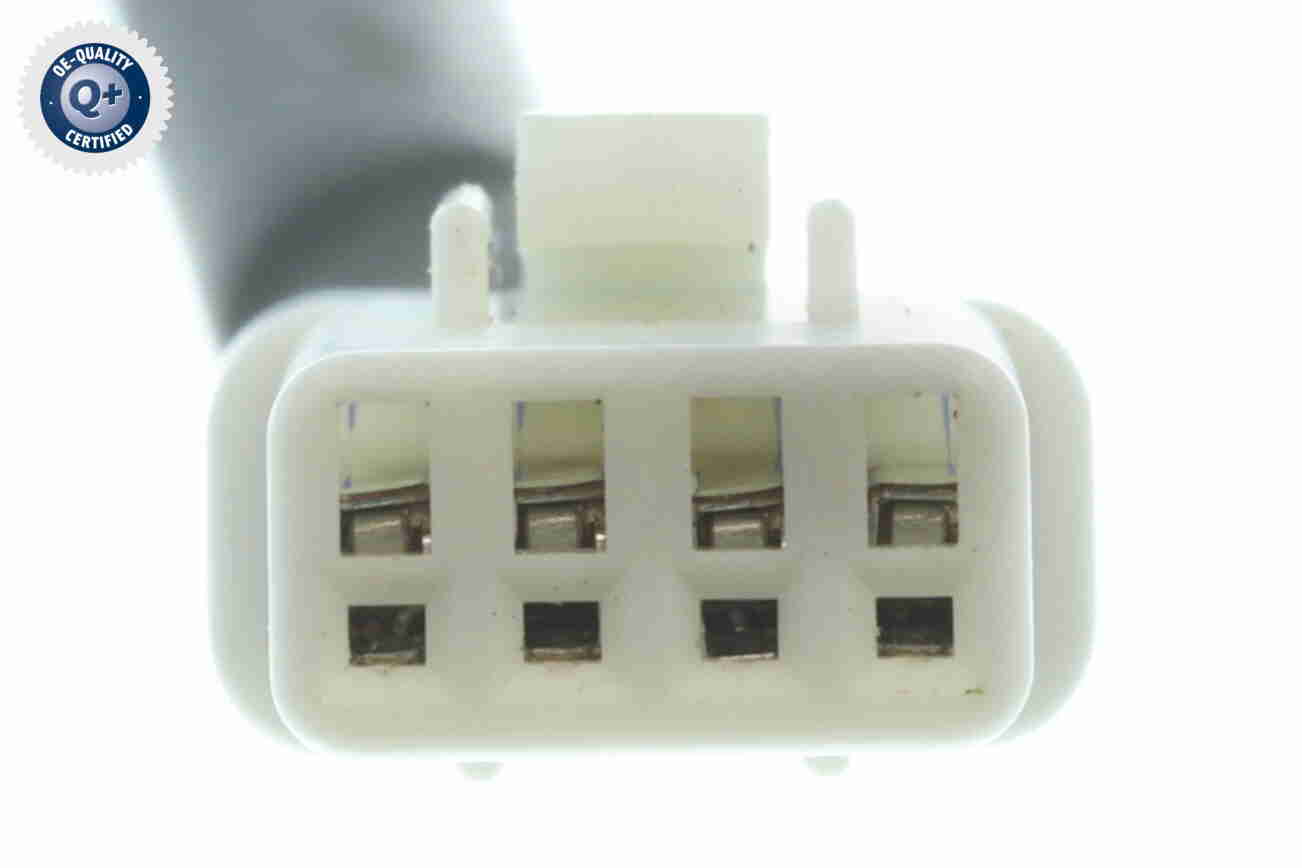 Vemo Camera's & Dashcams V40-74-0005