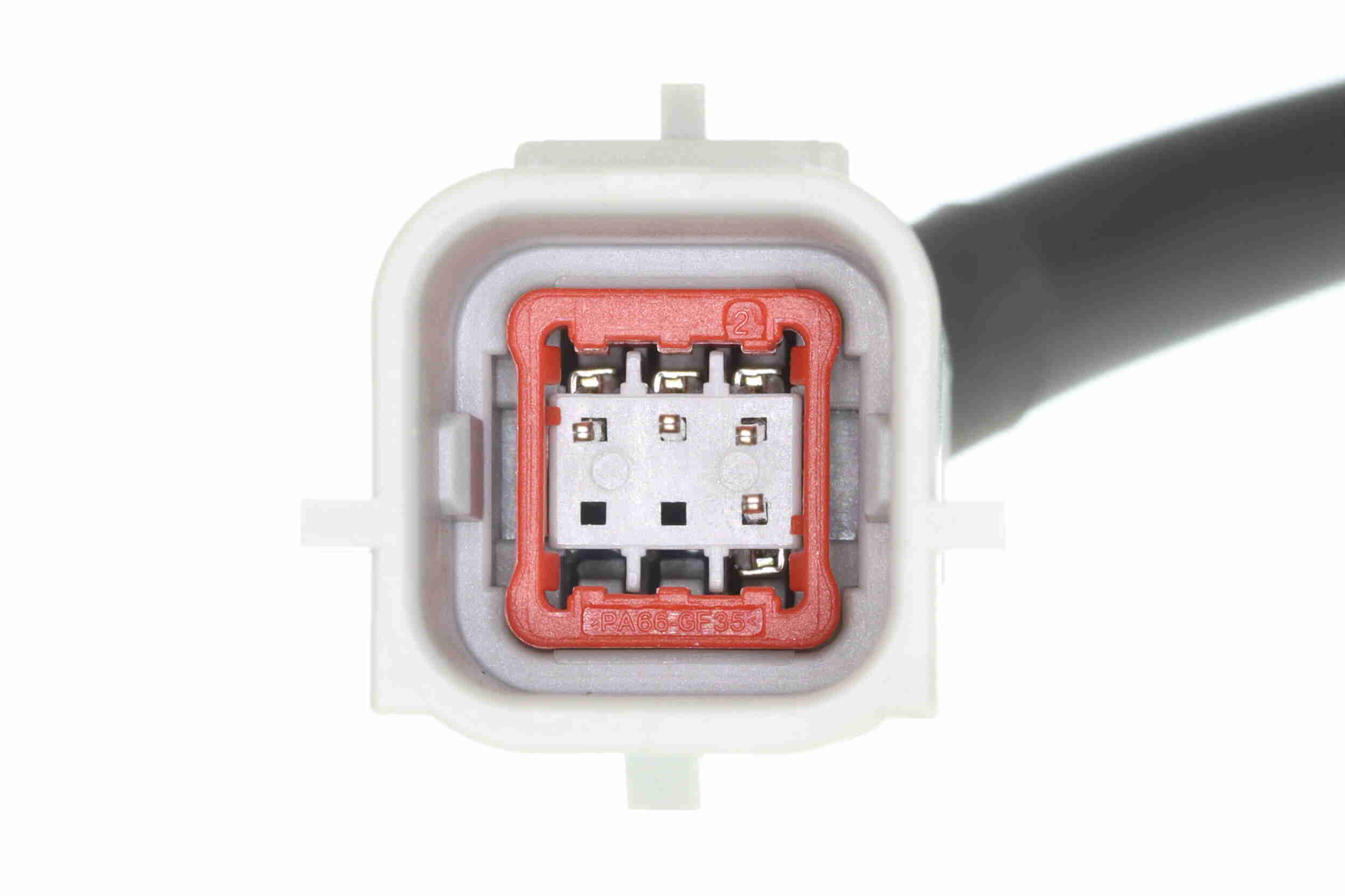 Vemo Camera's & Dashcams V40-74-0006