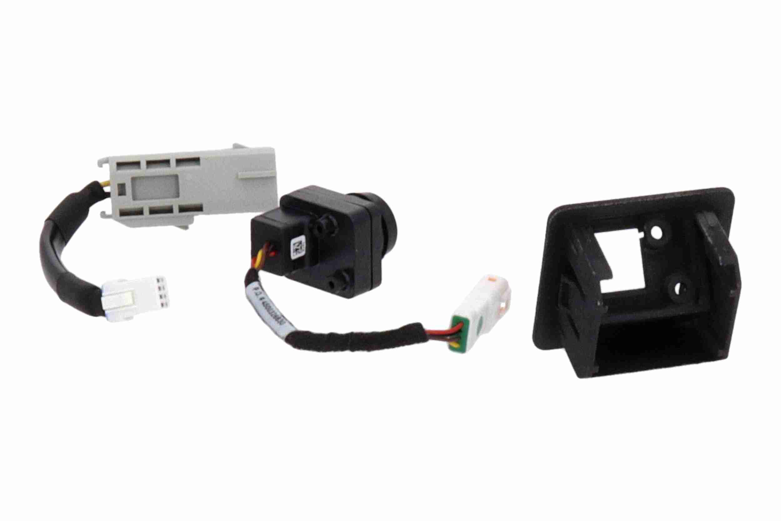 Vemo Camera's & Dashcams V40-74-0006