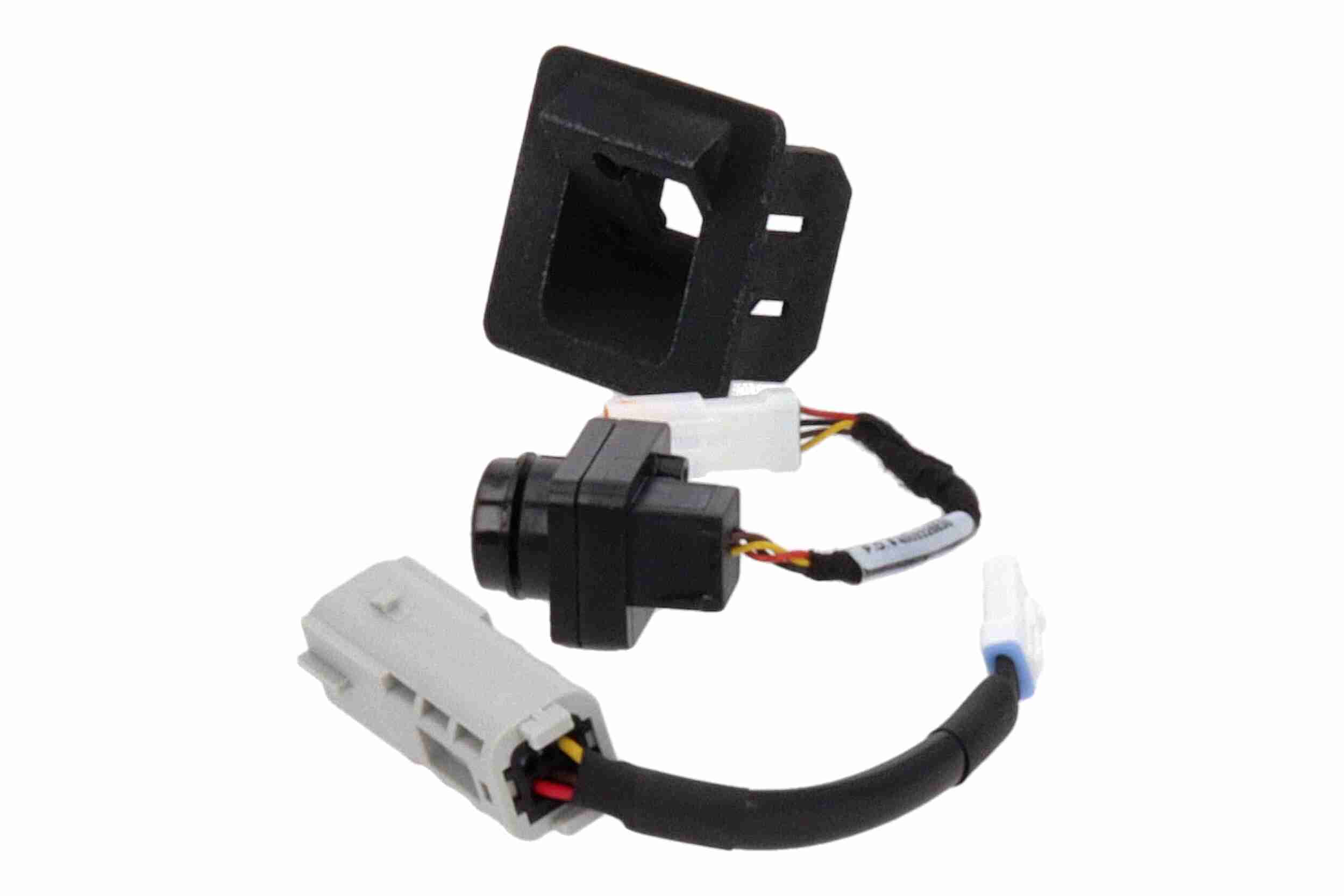 Vemo Camera's & Dashcams V40-74-0006