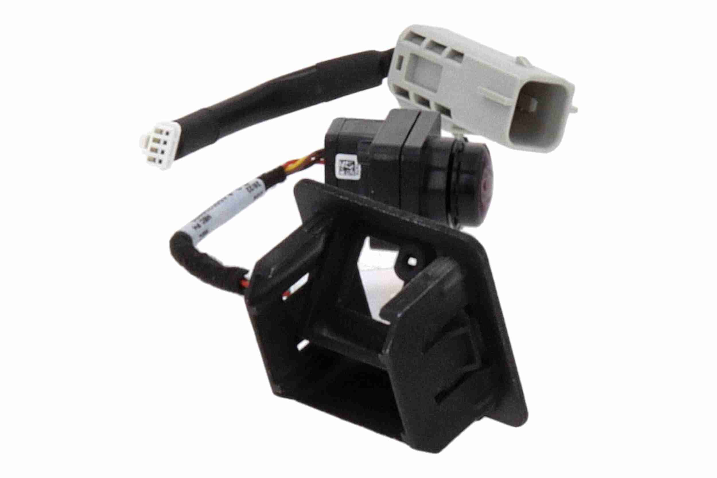 Vemo Camera's & Dashcams V40-74-0006