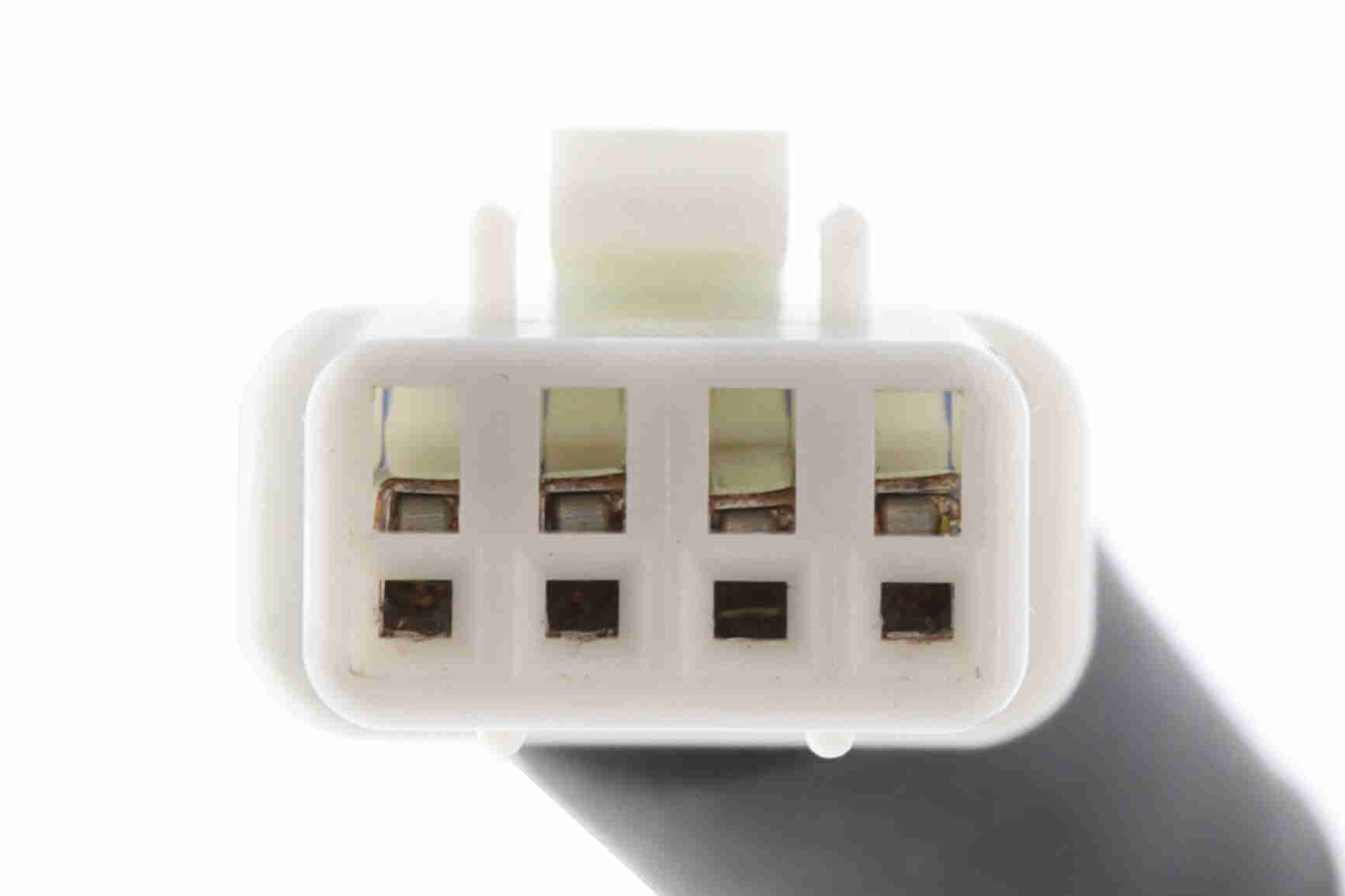 Vemo Camera's & Dashcams V40-74-0006