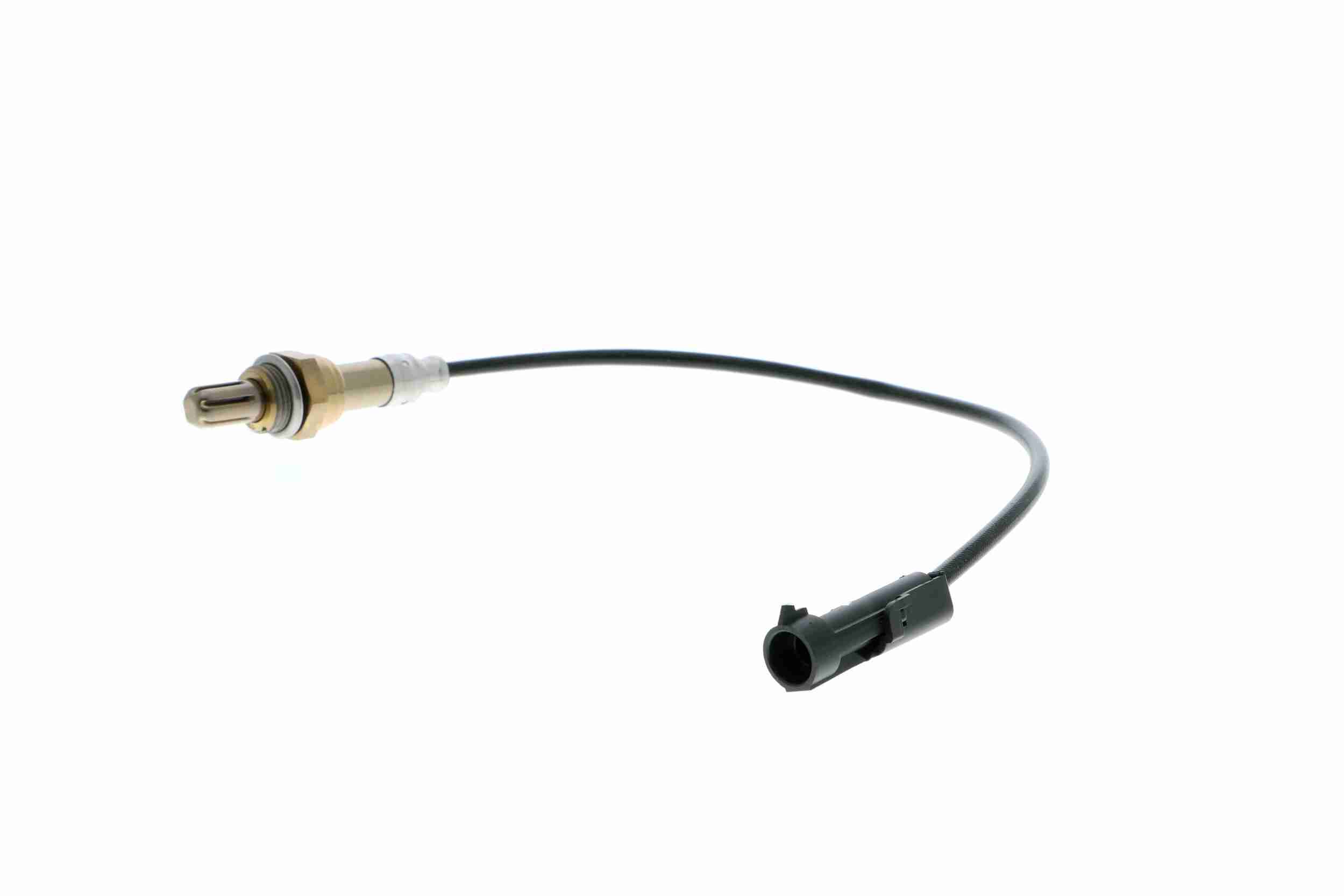 Vemo Lambda-sonde V40-76-0001