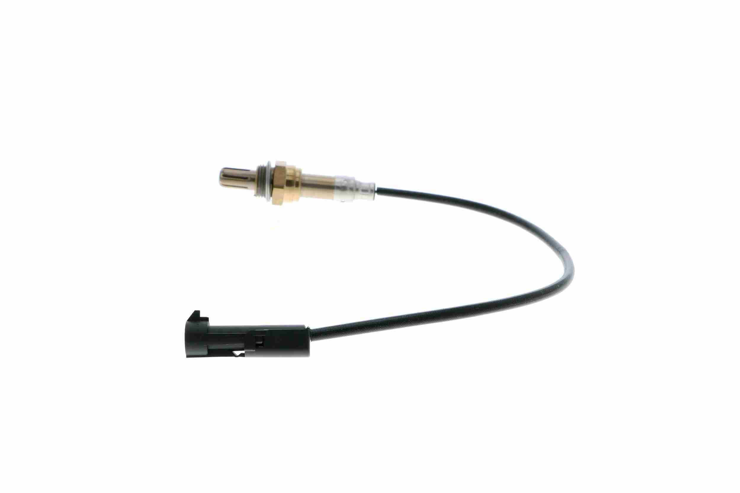 Vemo Lambda-sonde V40-76-0001