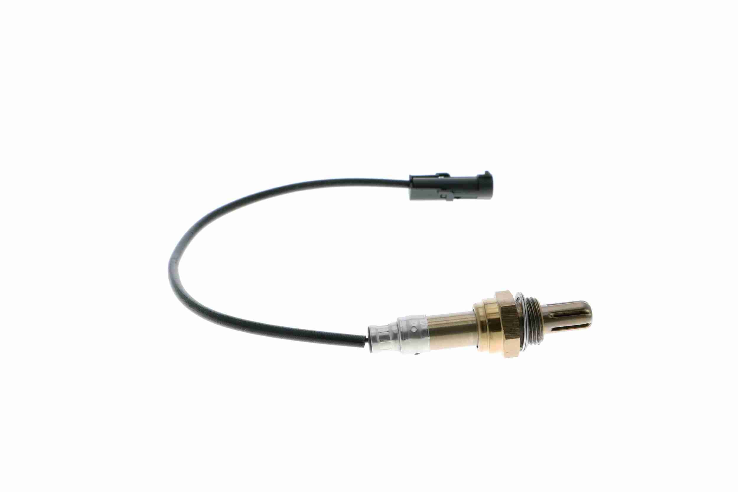 Vemo Lambda-sonde V40-76-0001