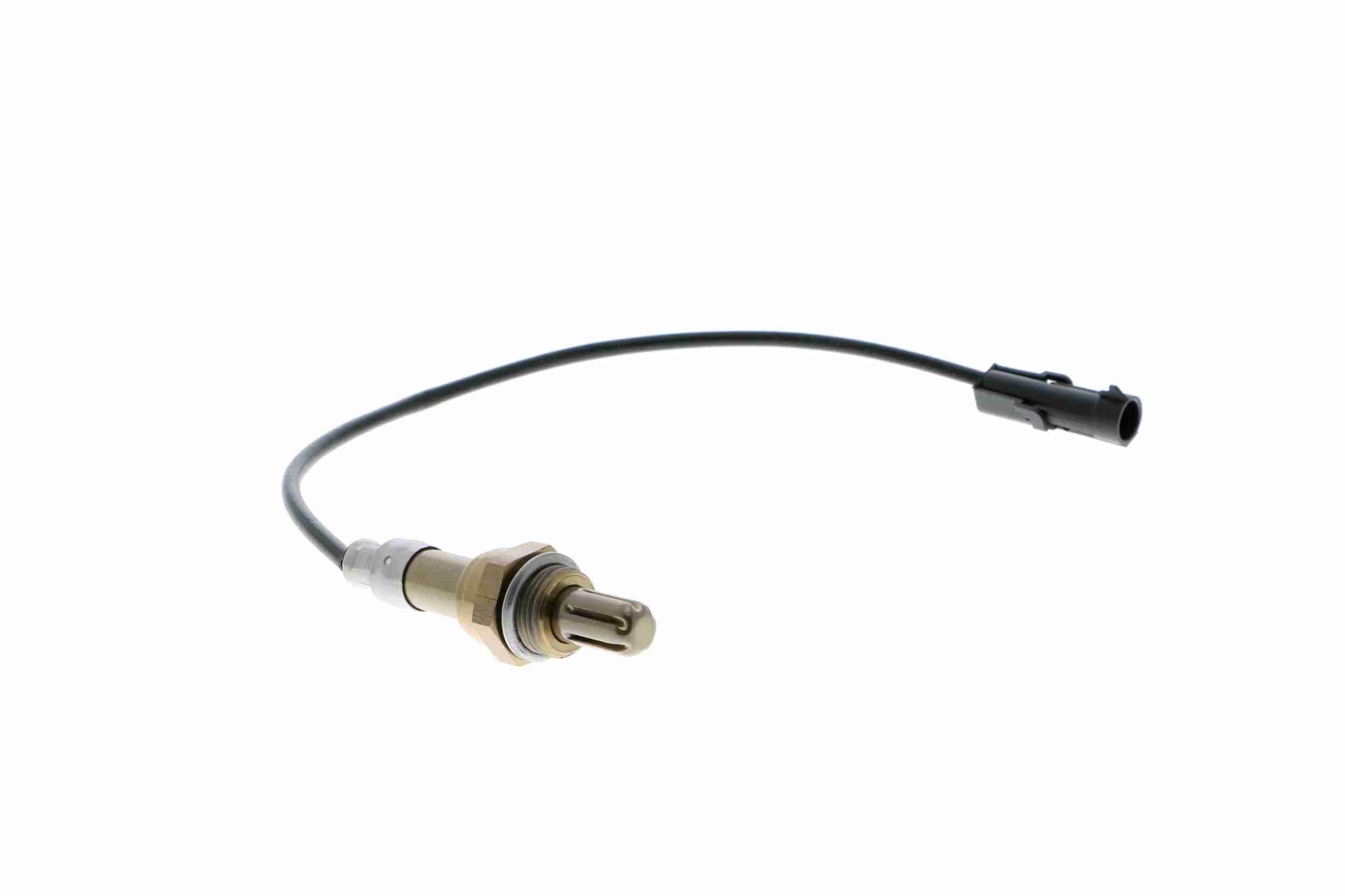 Vemo Lambda-sonde V40-76-0001