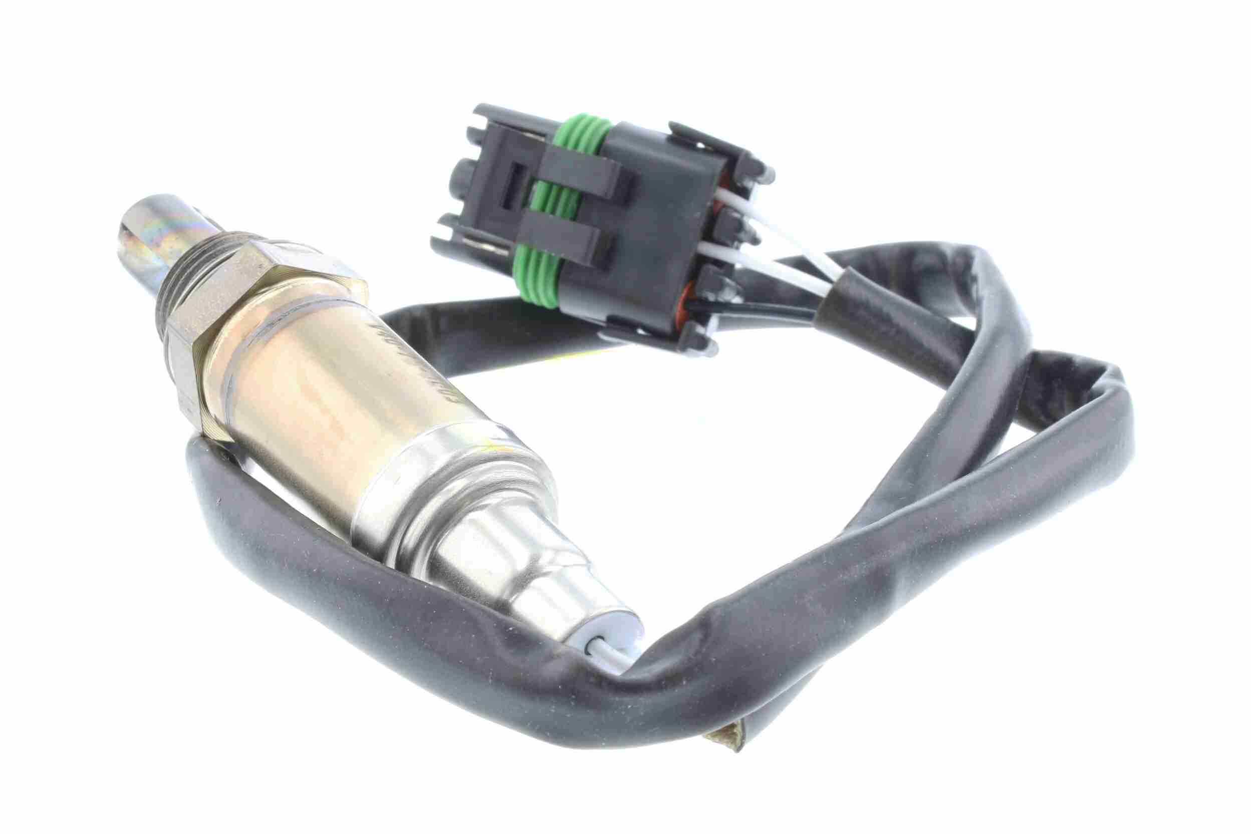 Vemo Lambda-sonde V40-76-0003